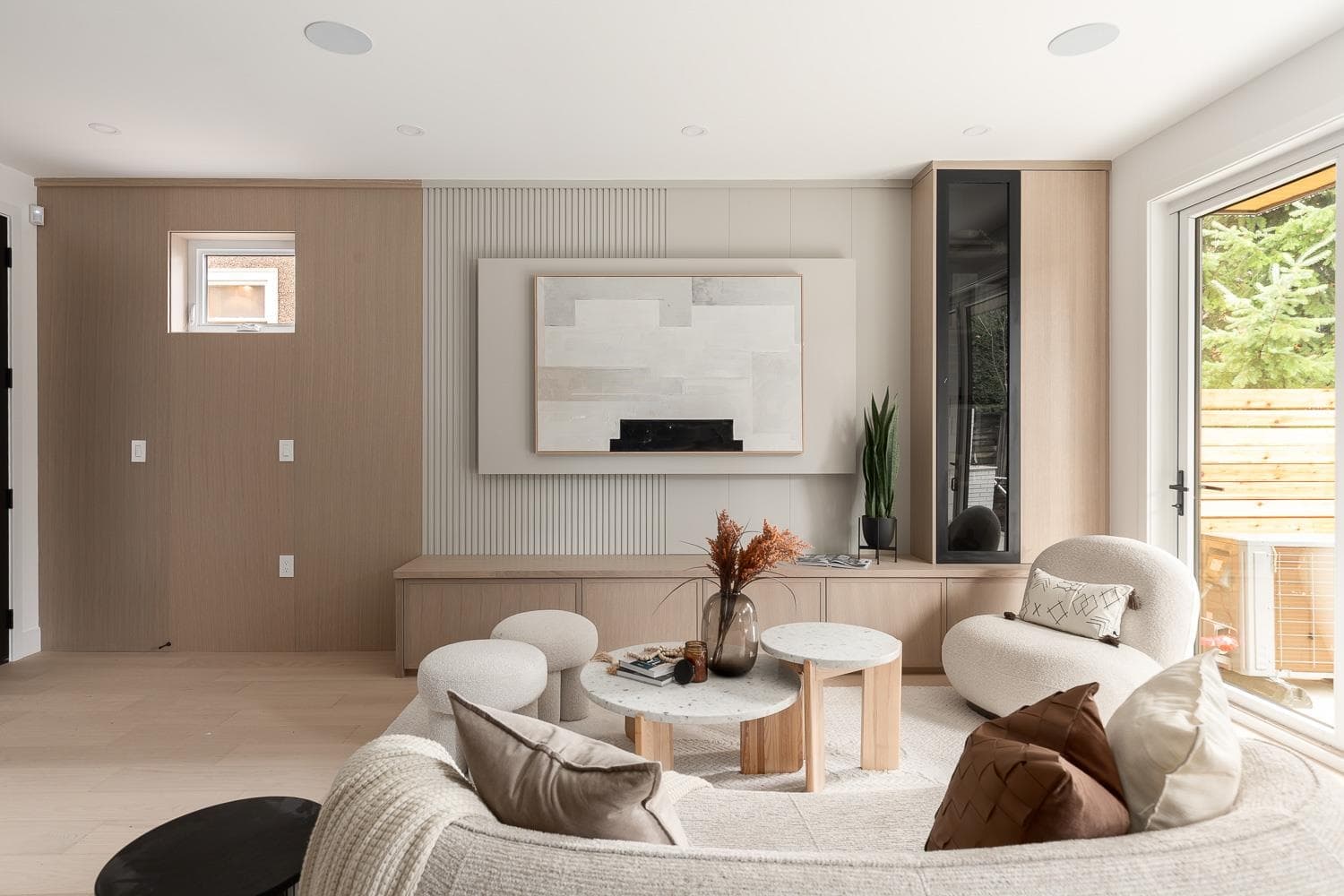 2 - 475 W 20th Avenue, Vancouver