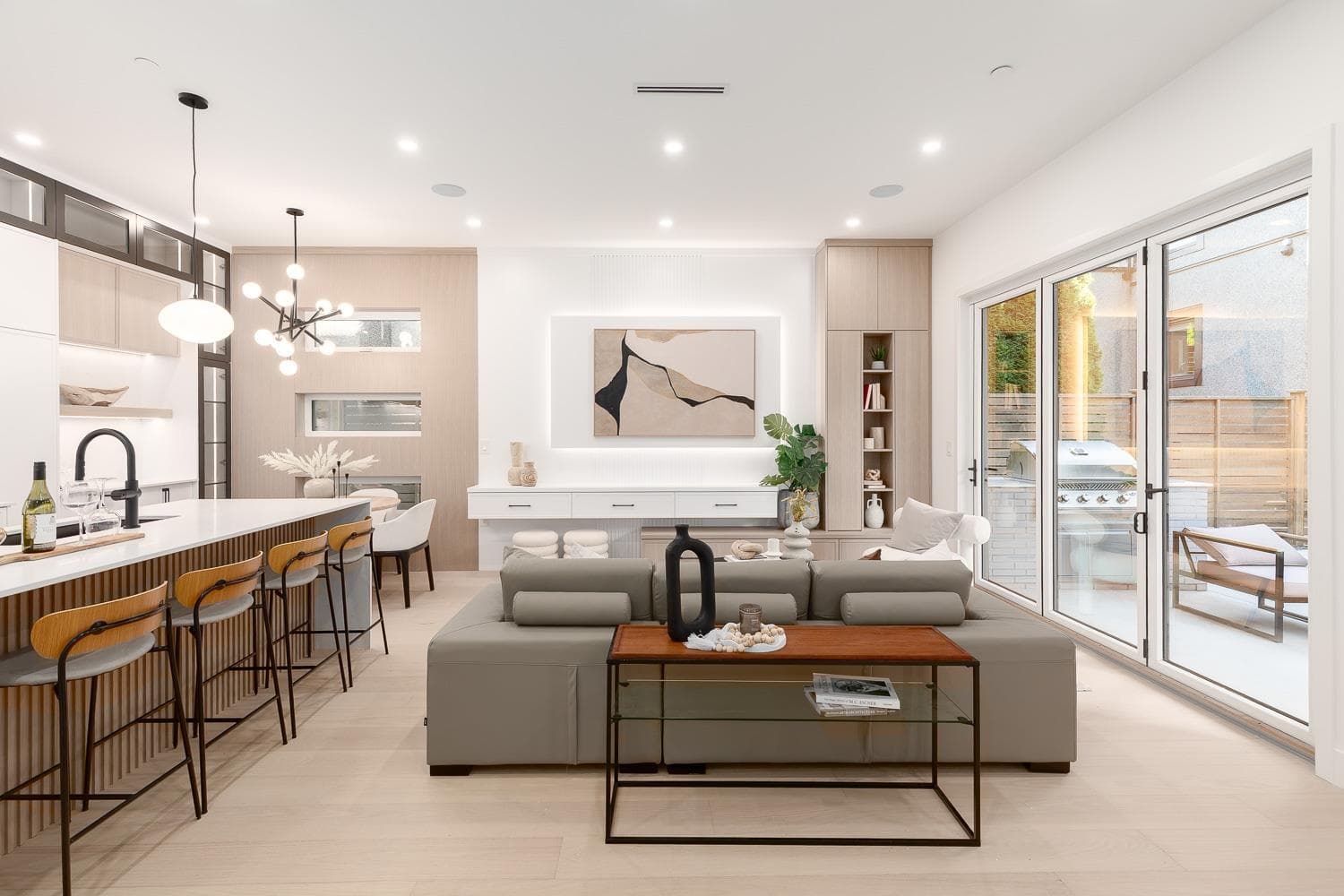 477 W 20th Avenue, Vancouver