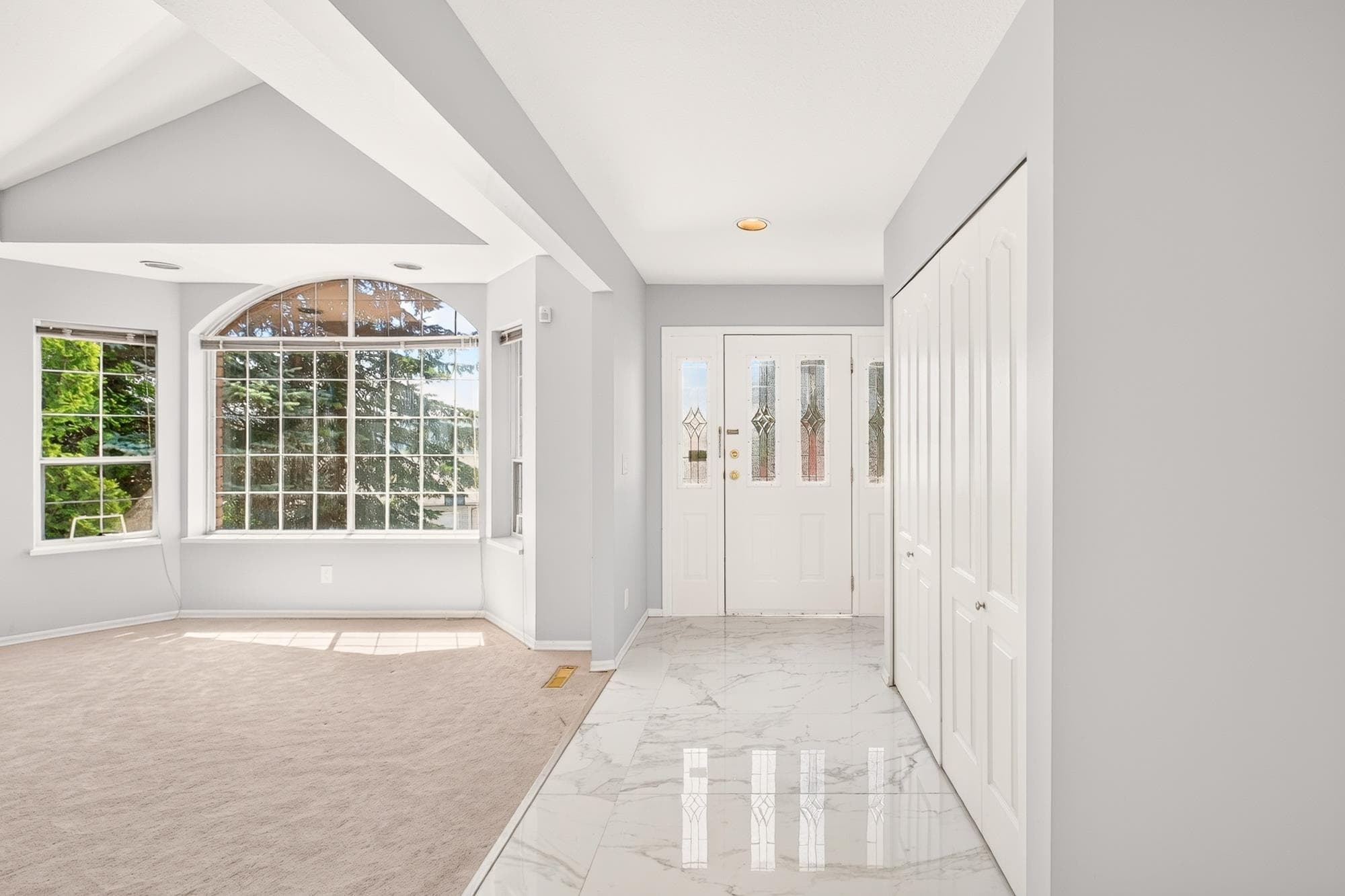 1237 Durant Drive, Coquitlam, V3B 6Y4 — photo 3