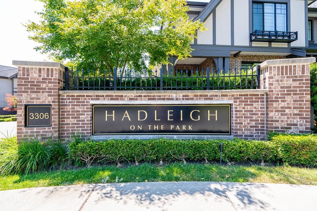 88 - 3306 Princeton Avenue, Coquitlam, V3E 0M9 — photo 2