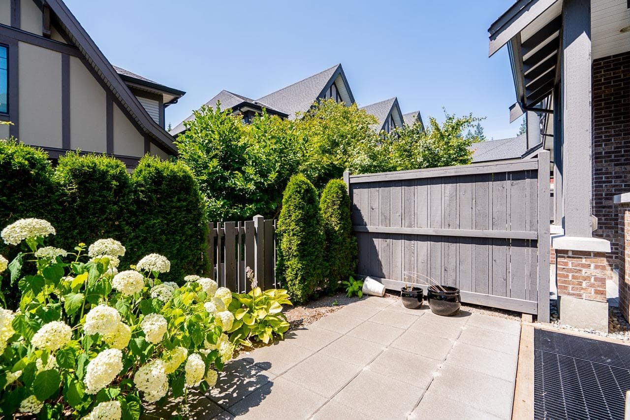 88 - 3306 Princeton Avenue, Coquitlam, V3E 0M9 — photo 3