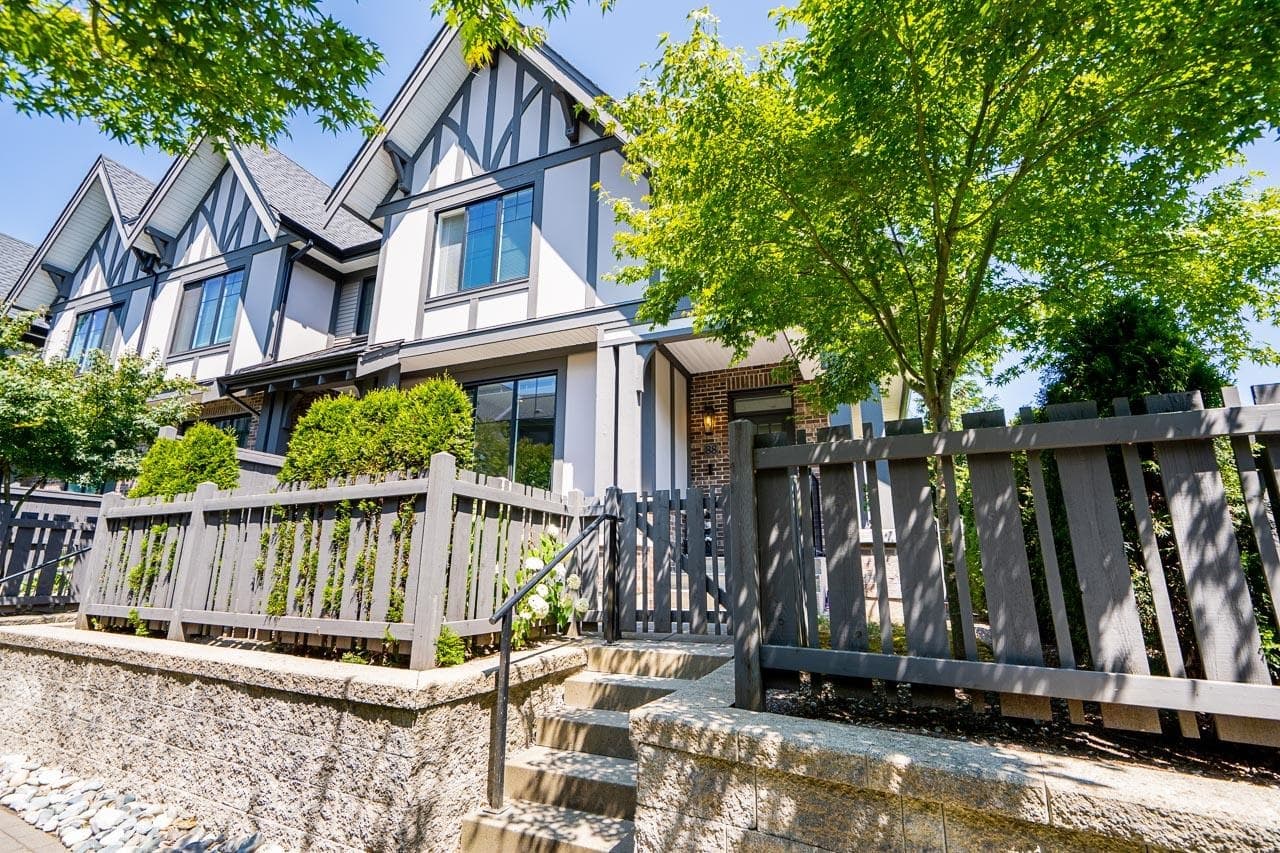 88 - 3306 Princeton Avenue, Coquitlam, V3E 0M9 — photo 5
