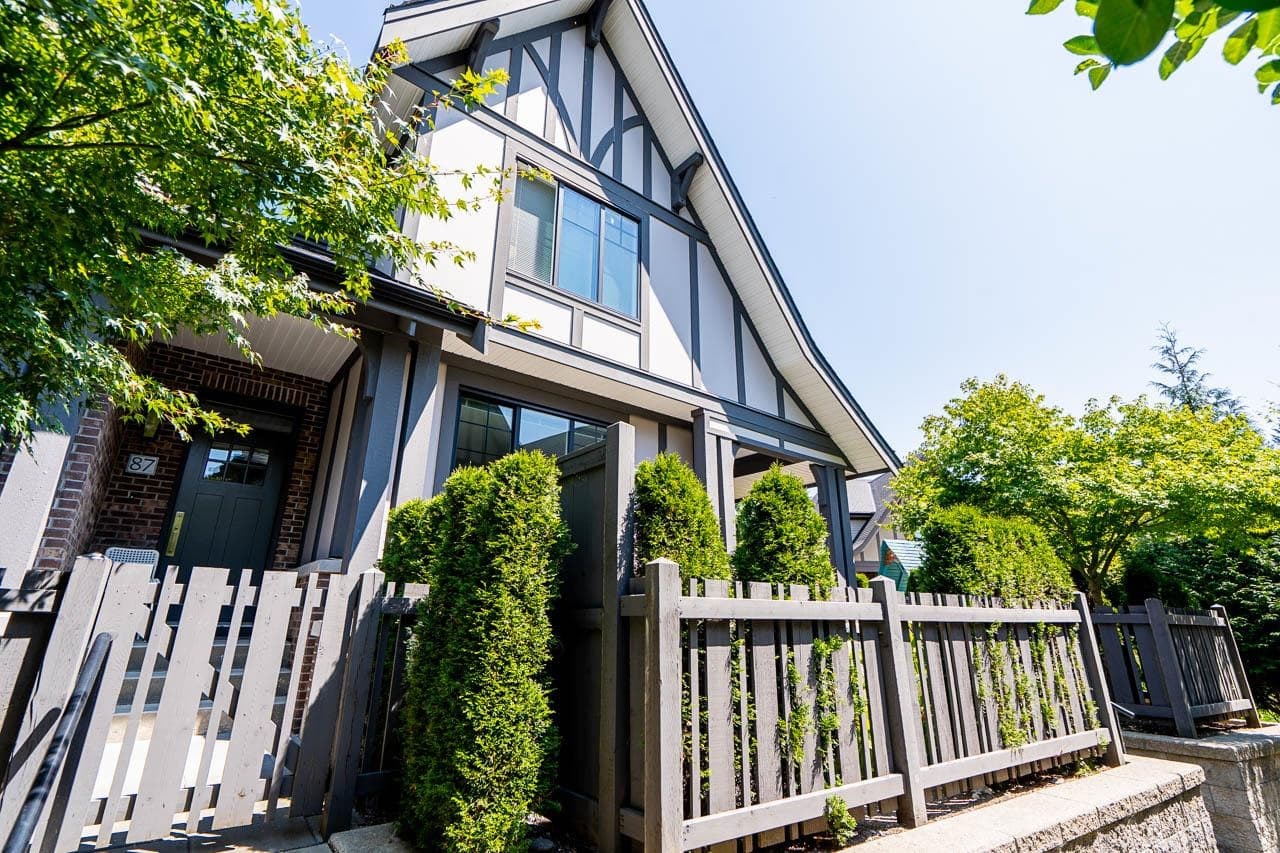 88 - 3306 Princeton Avenue, Coquitlam, V3E 0M9 — photo 4