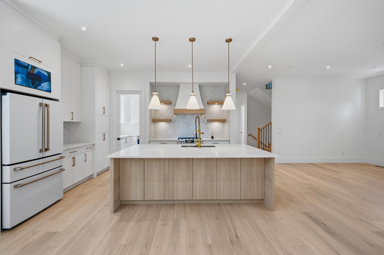 5 - 35133 Christina Place, Abbotsford, V2S 8H1 — photo 5