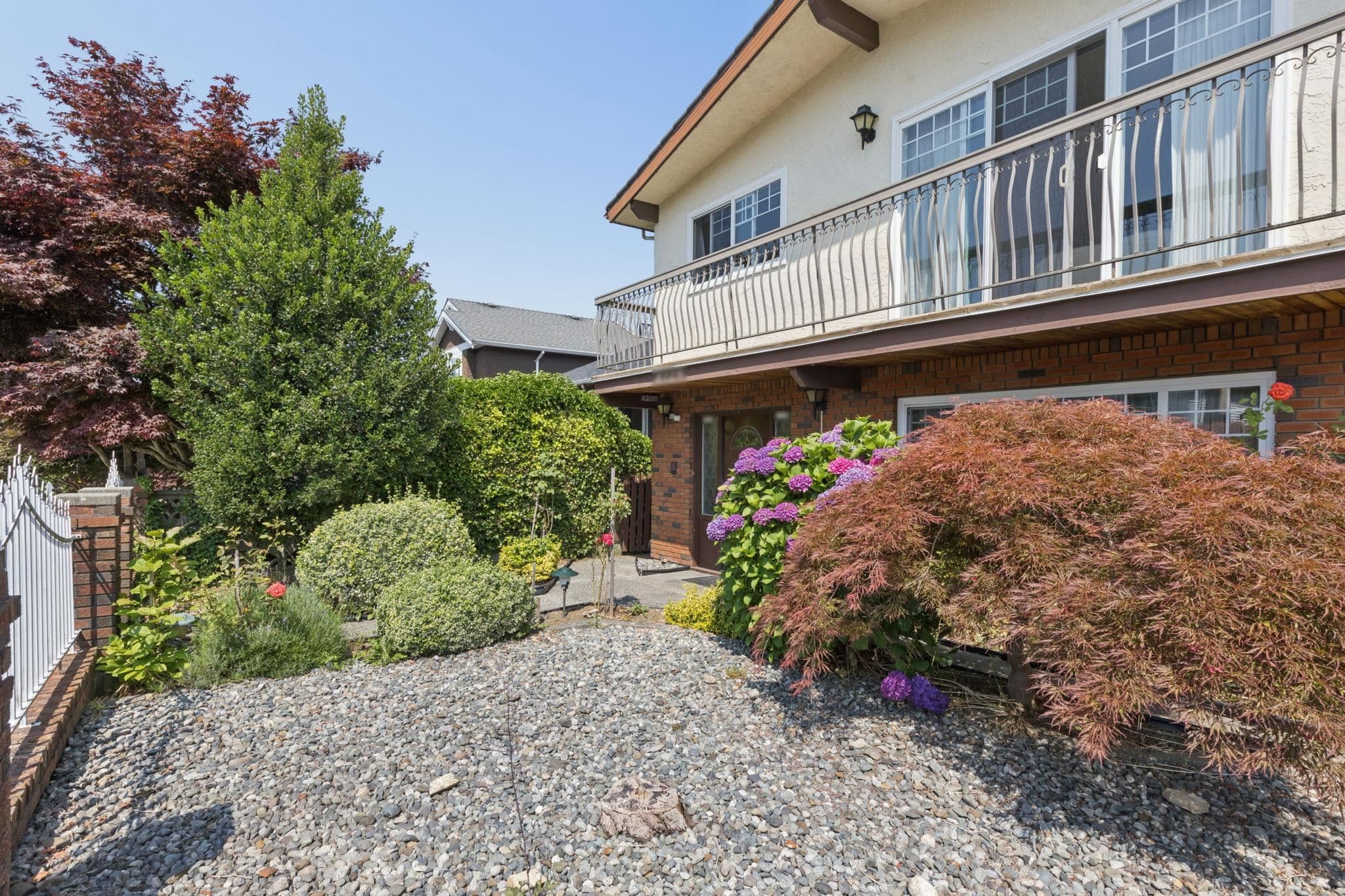 4729 Frances Street, Burnaby, V5C 2S1 — photo 3