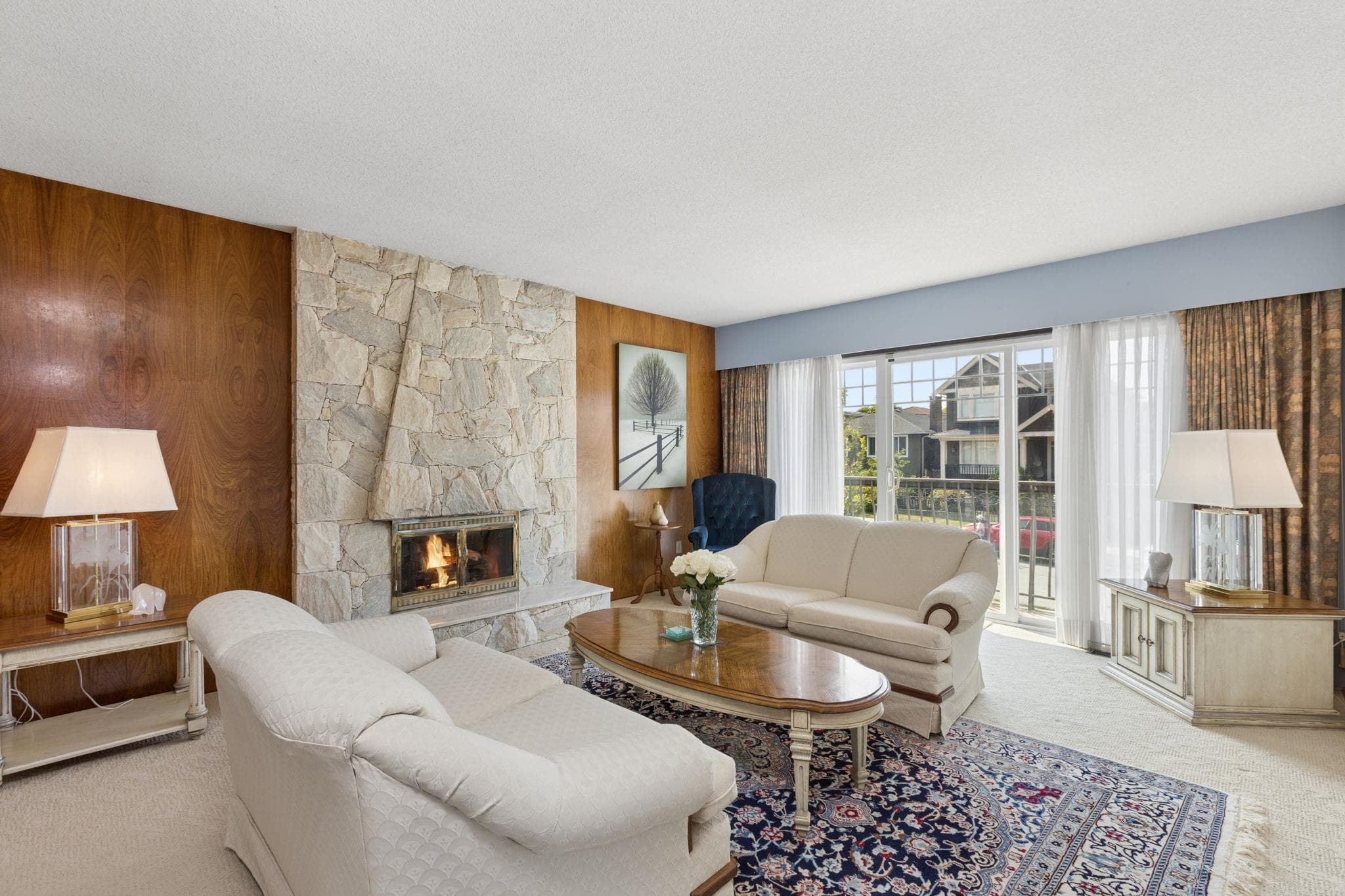 4729 Frances Street, Burnaby, V5C 2S1 — photo 5
