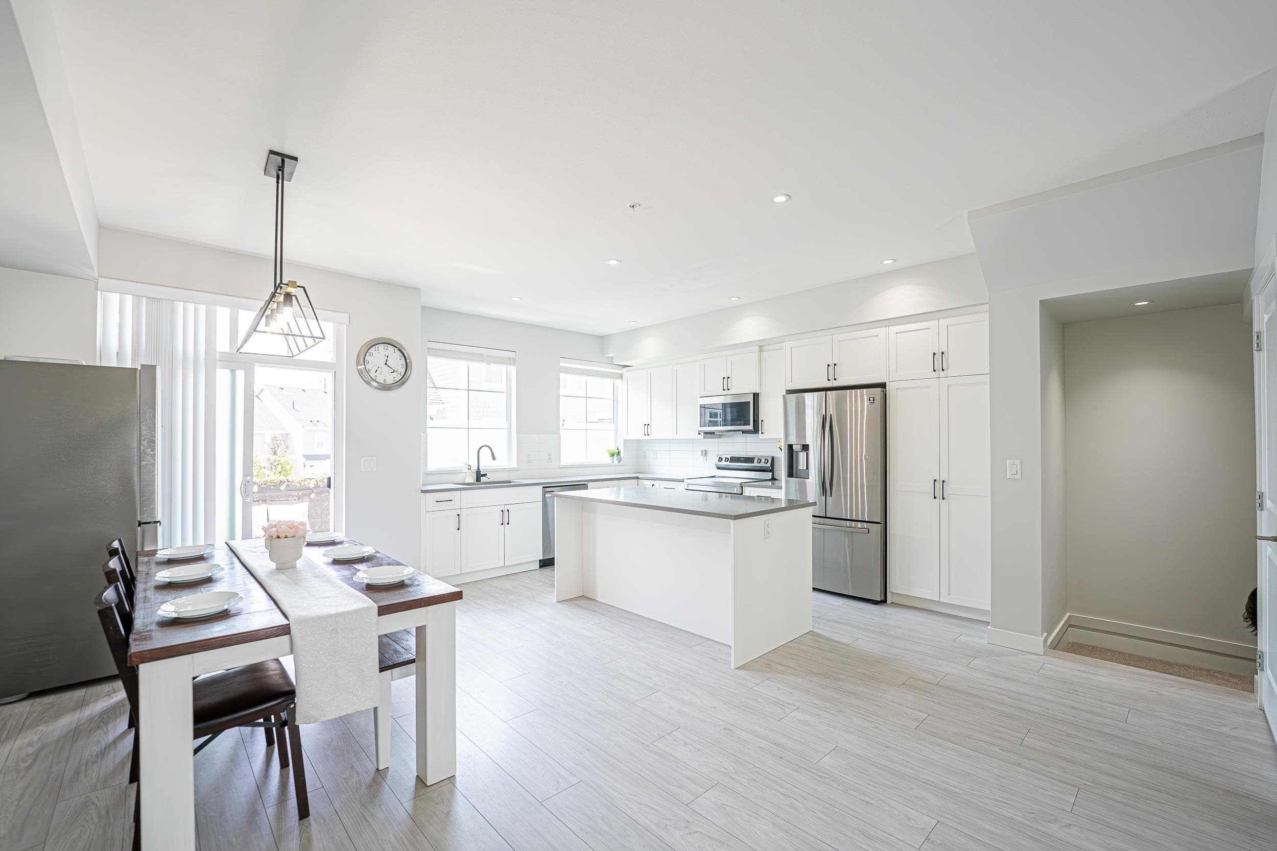 68 - 20180 84 Avenue, Langley