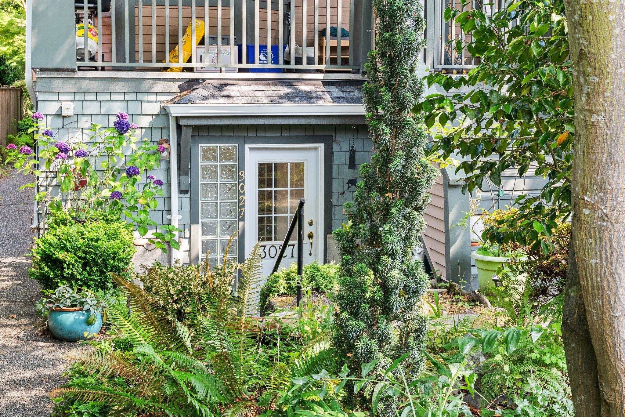 3027 W 7th Avenue, Vancouver
