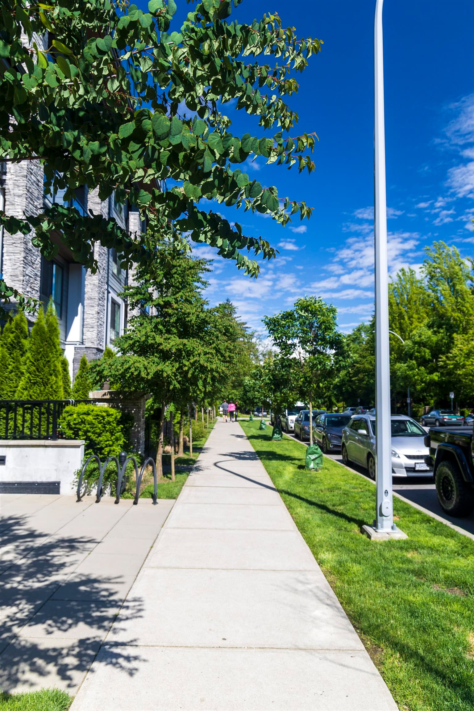 415 - 15351 101 Avenue, Surrey