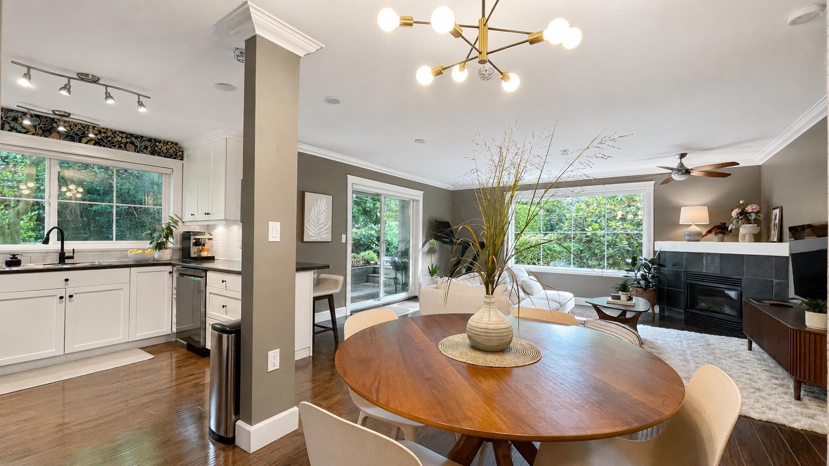 109 - 33599 2nd Avenue, Mission