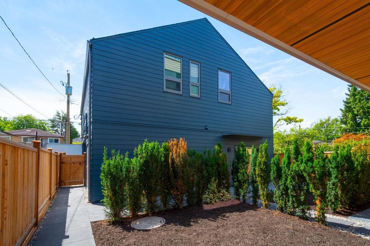 3122 W 11th Avenue, Vancouver, V6K 2M7 — photo 2