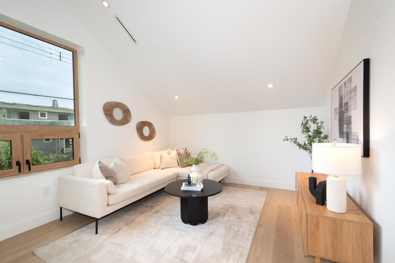 3122 W 11th Avenue, Vancouver, V6K 2M7 — photo 3
