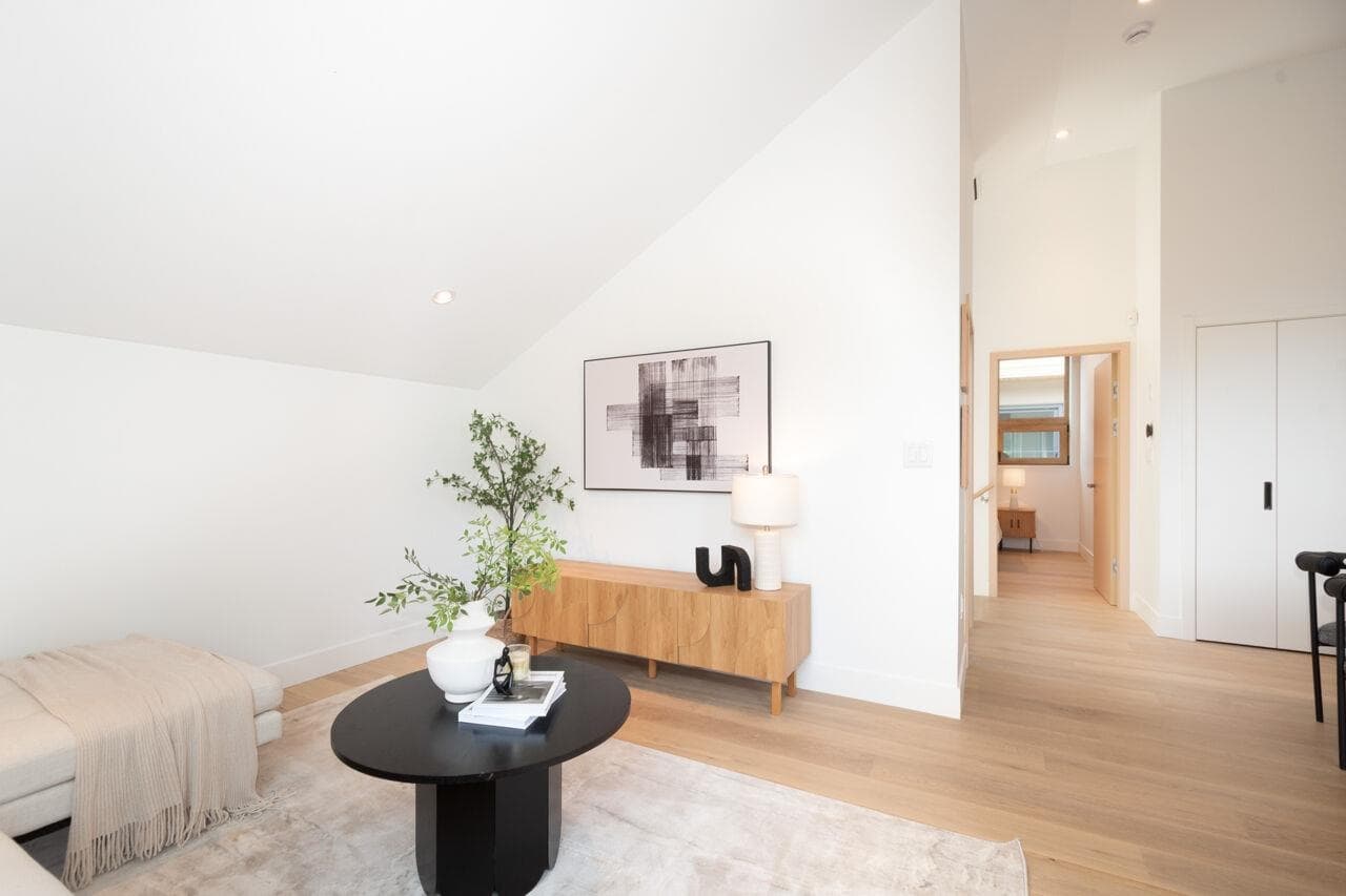 3122 W 11th Avenue, Vancouver, V6K 2M7 — photo 5