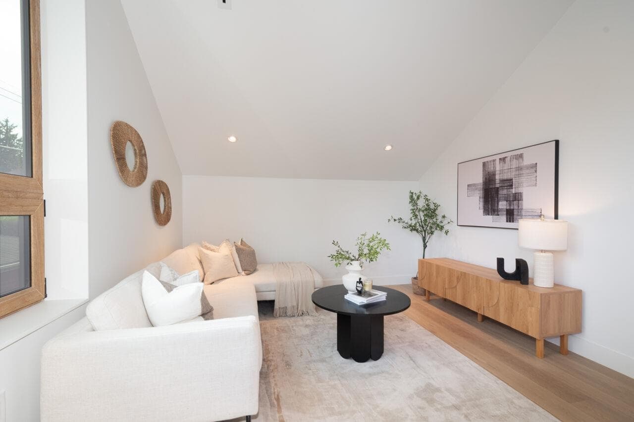 3122 W 11th Avenue, Vancouver, V6K 2M7 — photo 4