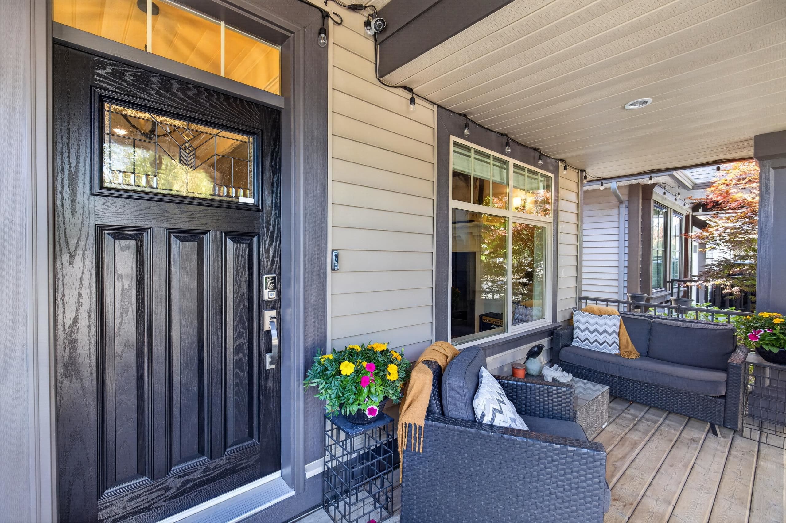 7073 194b Street, Surrey, V4N 5Z3 — photo 2