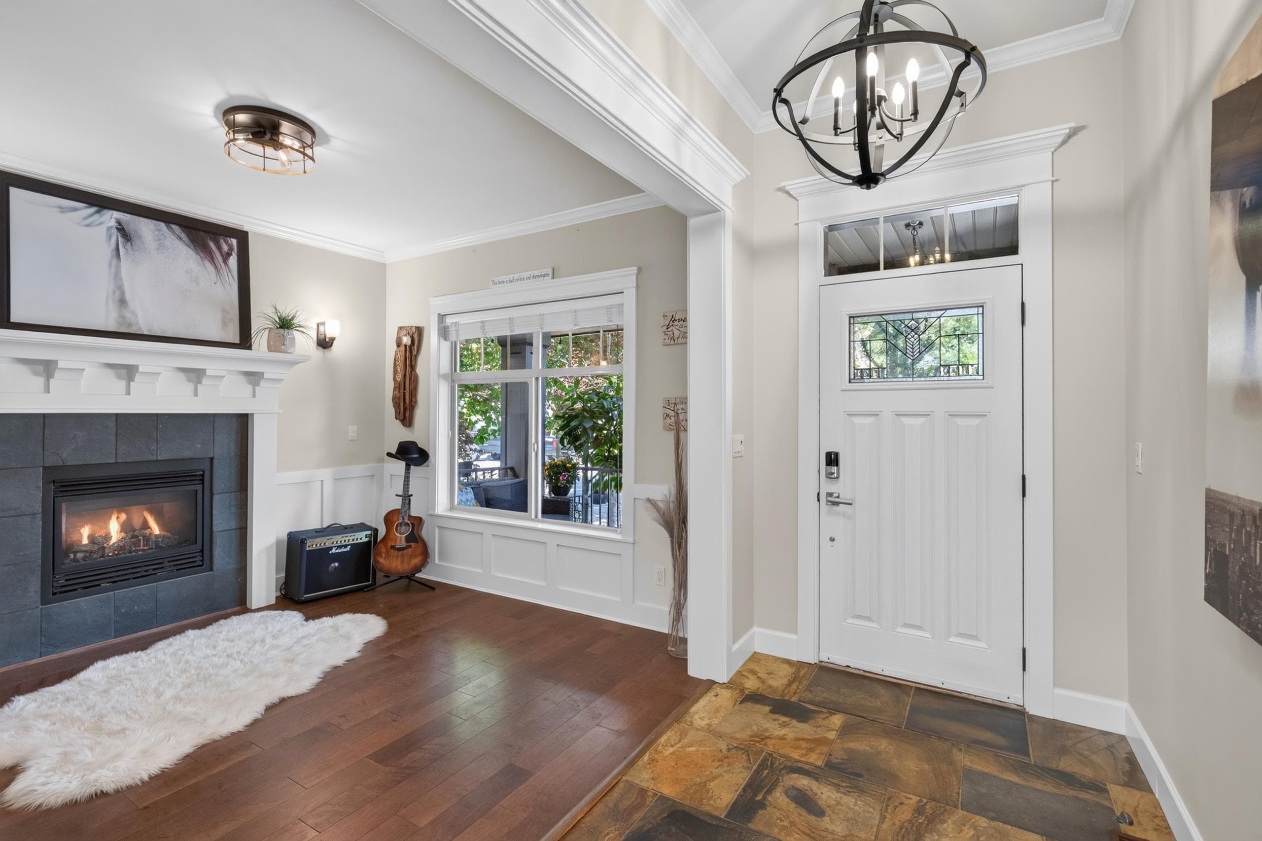 7073 194b Street, Surrey, V4N 5Z3 — photo 3