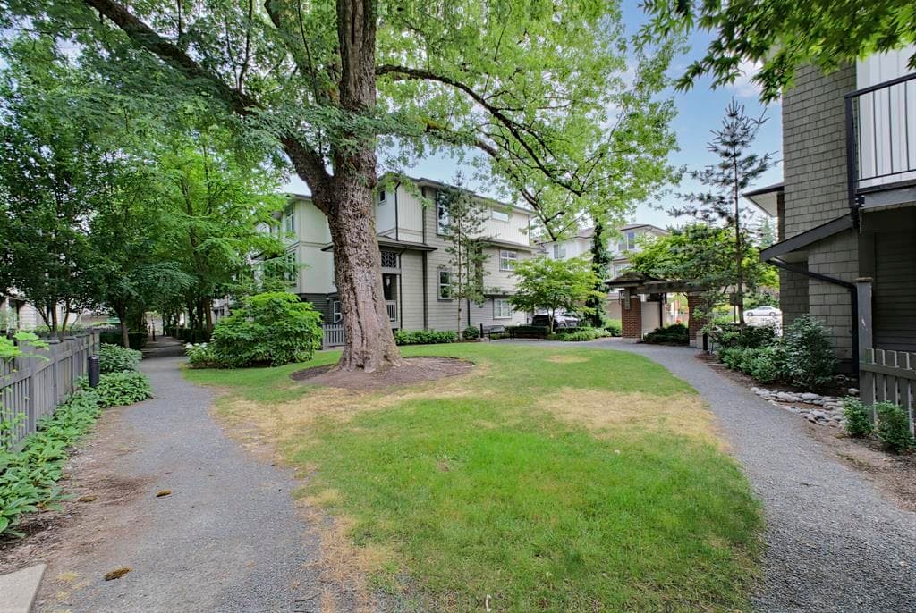 64 - 8355 164 Street, Surrey, V4N 1E3 — photo 4