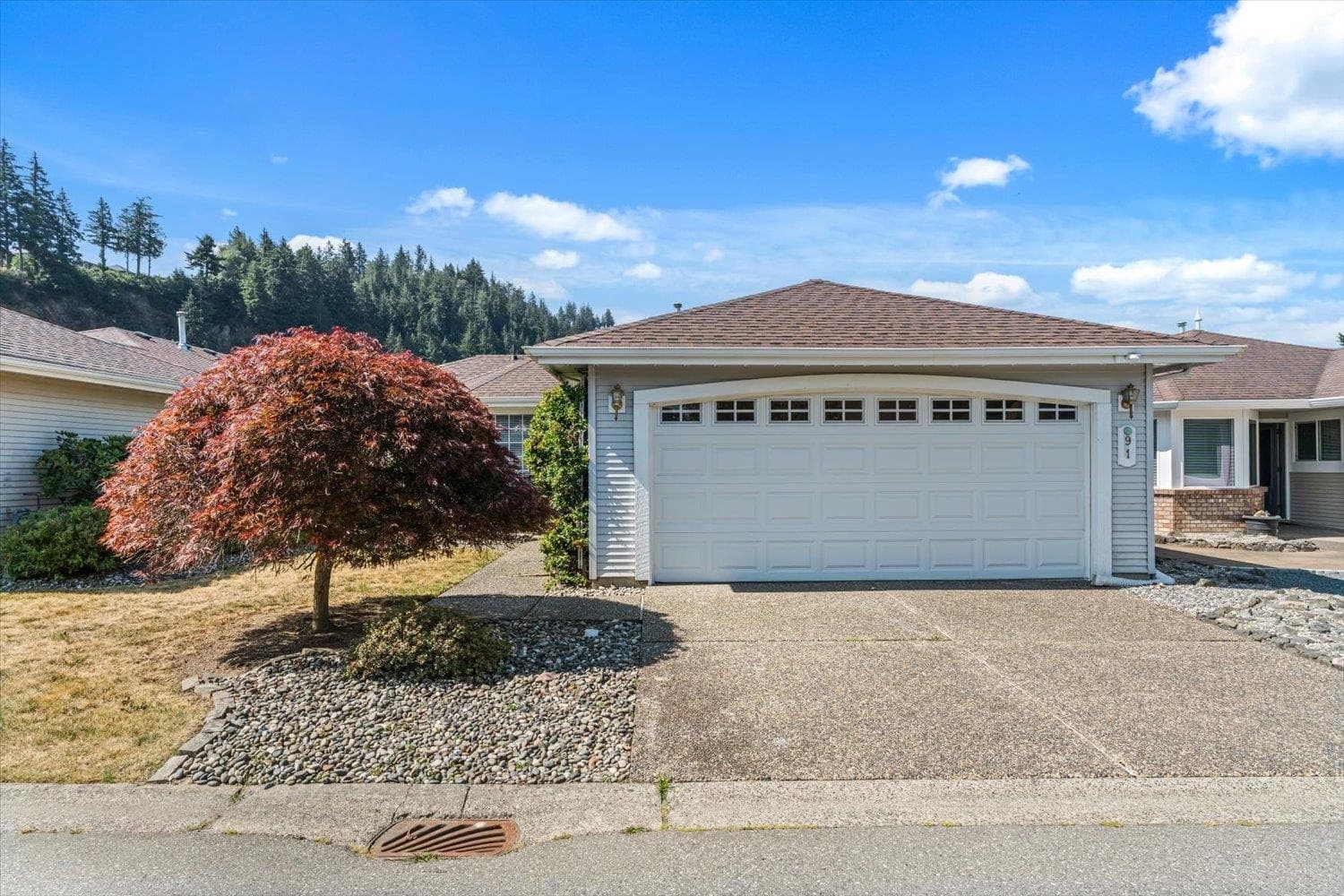 91 - 6001 Promontory Road, Chilliwack, V2R 3E3 — photo 2