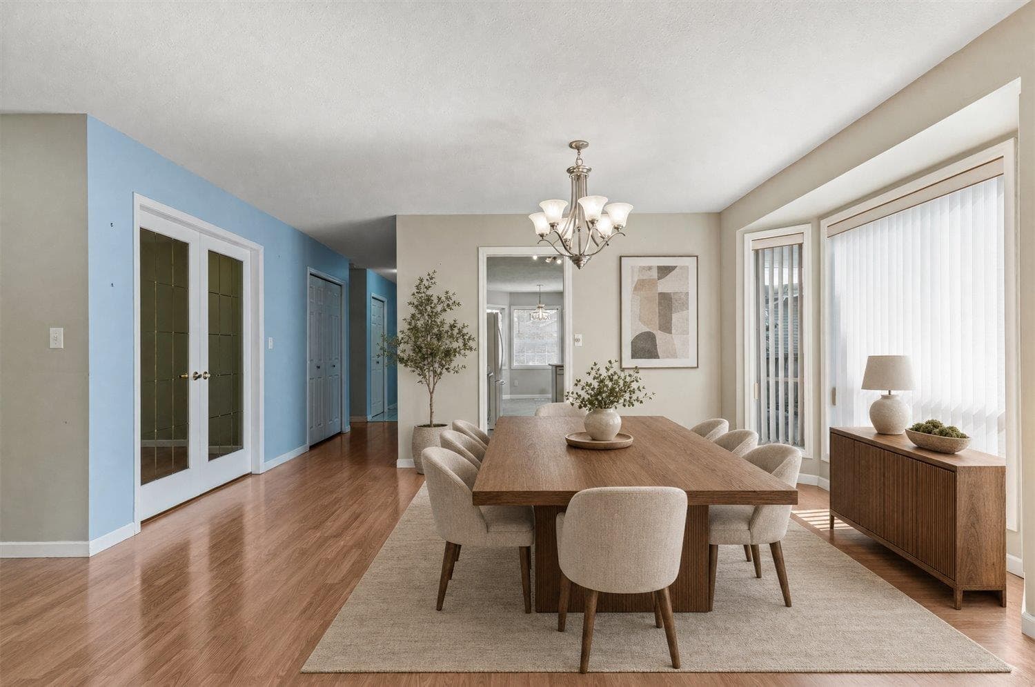 91 - 6001 Promontory Road, Chilliwack, V2R 3E3 — photo 5