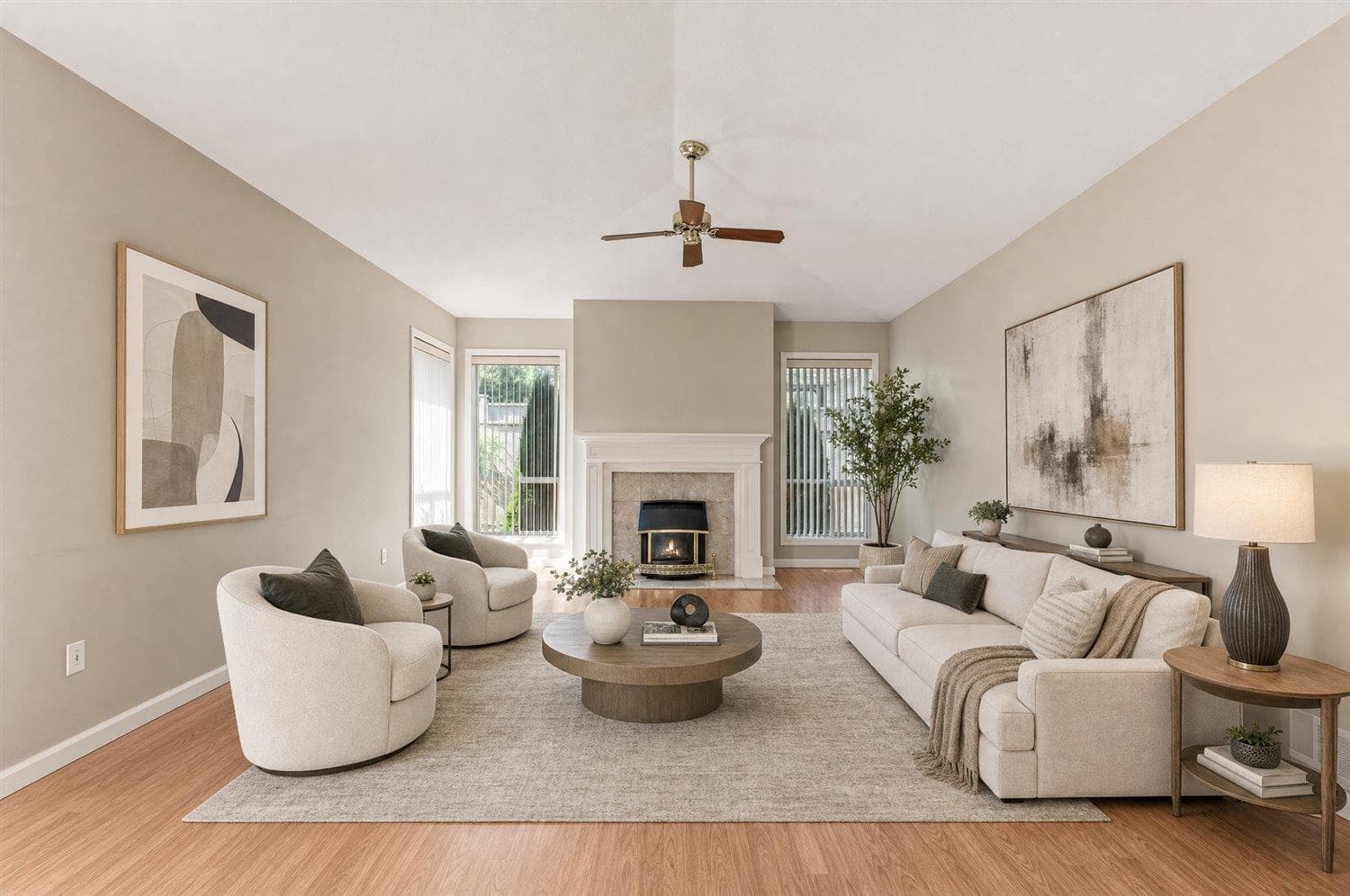 91 - 6001 Promontory Road, Chilliwack, V2R 3E3 — photo 4