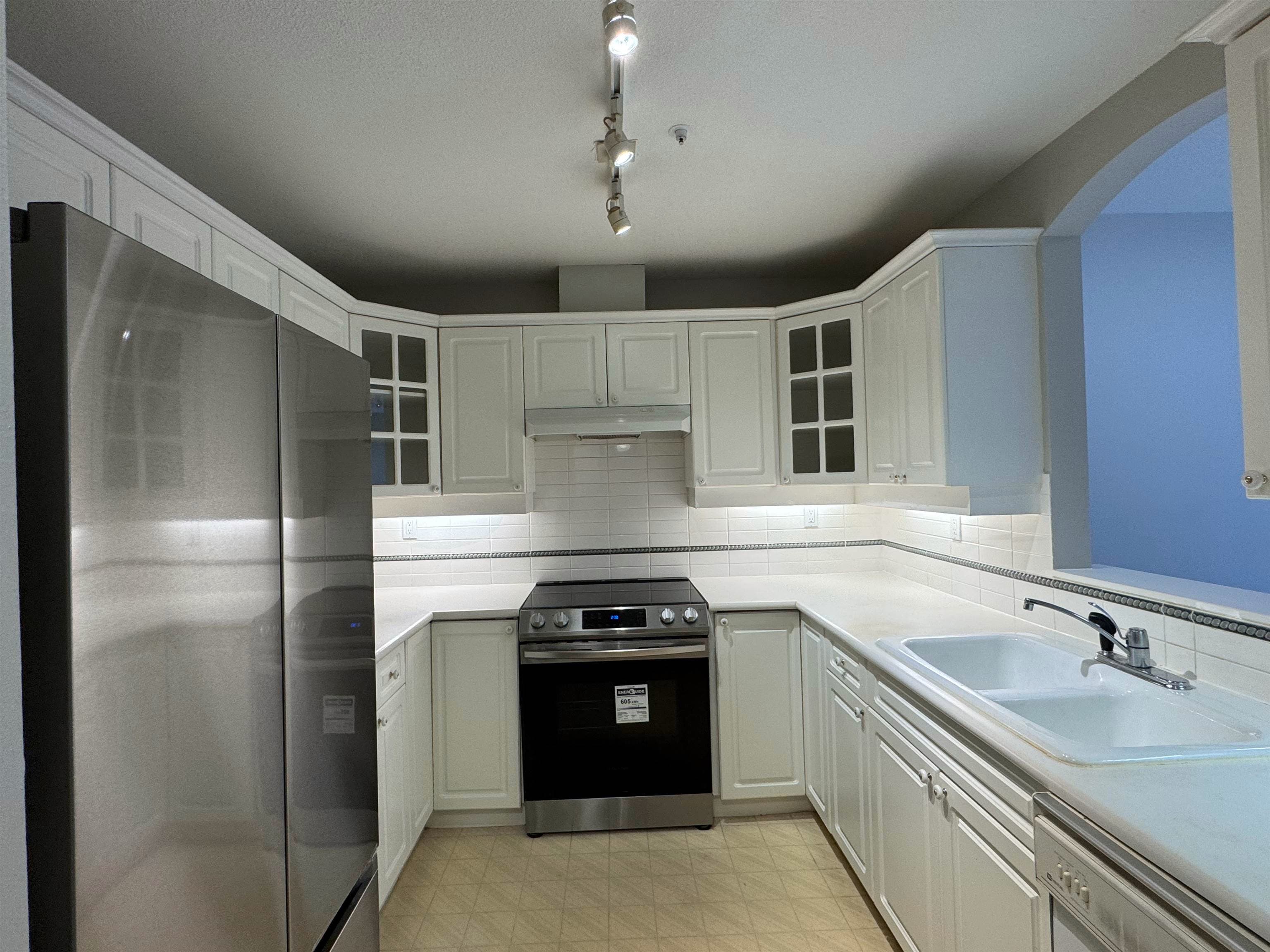 308 - 5835 E Hampton Place, Vancouver, V6T 2G2 — photo 3