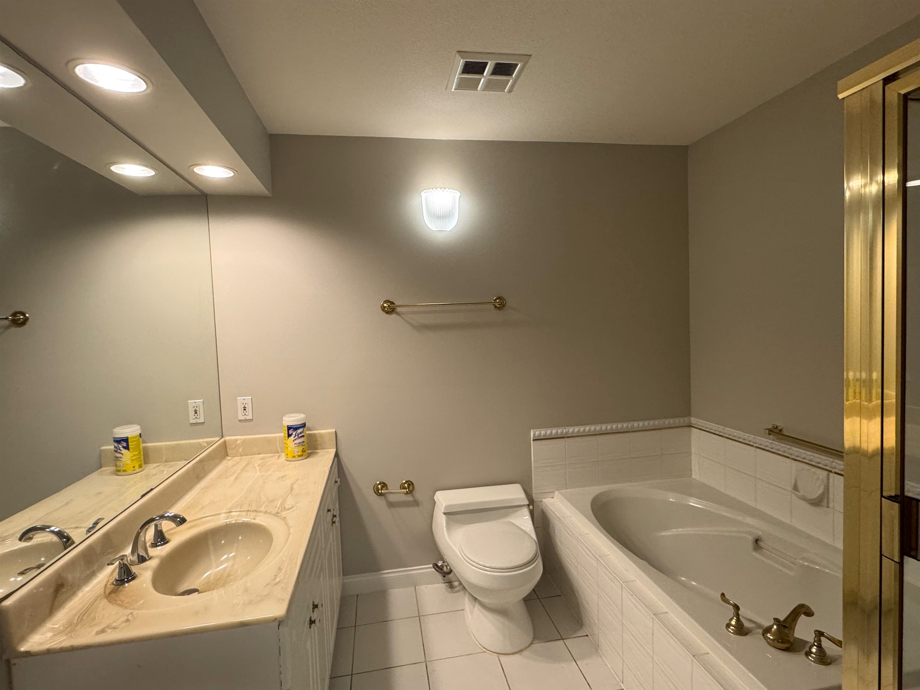 308 - 5835 E Hampton Place, Vancouver, V6T 2G2 — photo 5