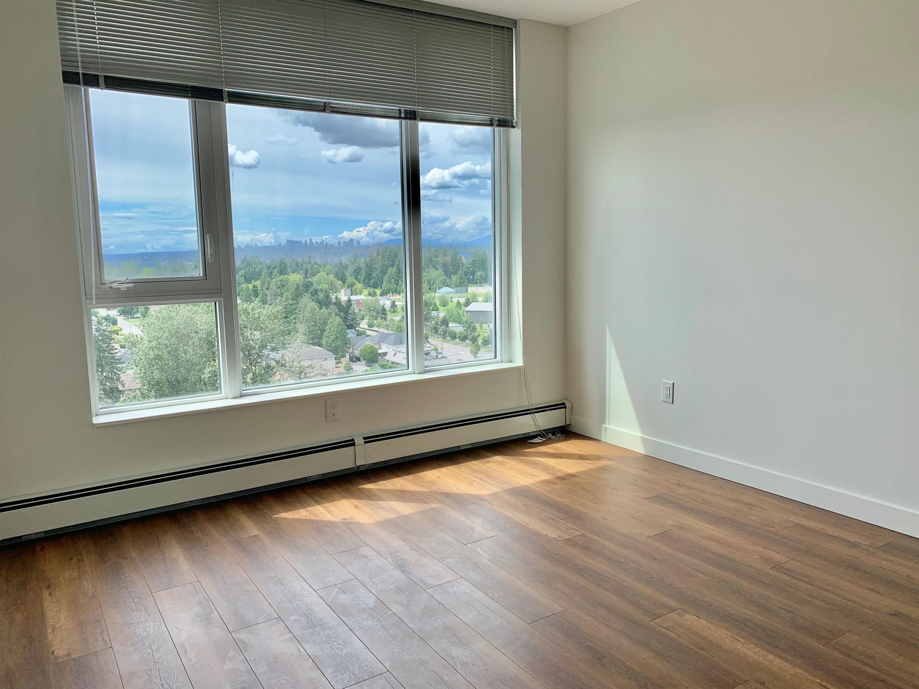 1506 - 13308 Central Avenue, Surrey, V3T 0M4 — photo 2