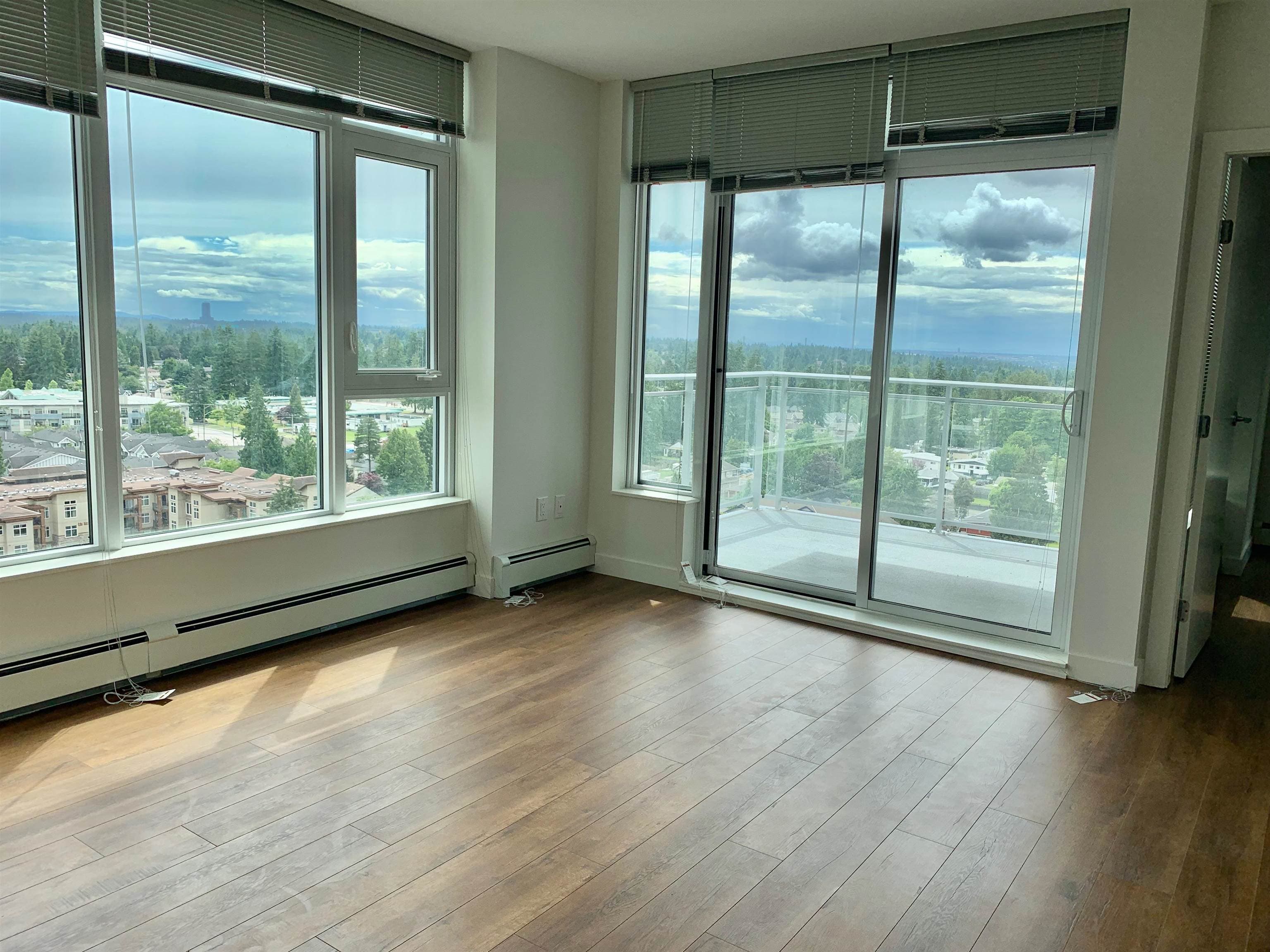 1506 - 13308 Central Avenue, Surrey, V3T 0M4 — photo 1