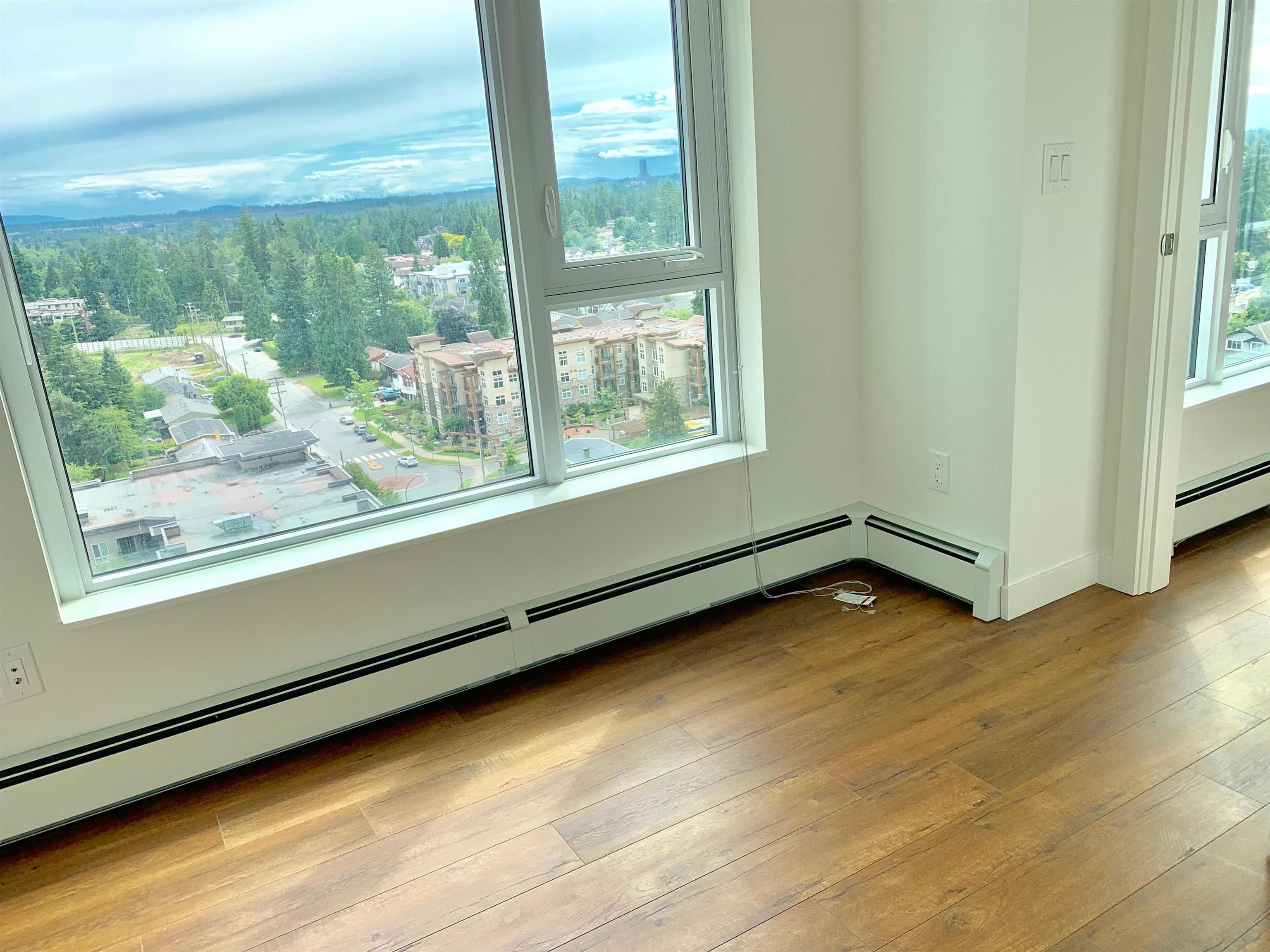 1506 - 13308 Central Avenue, Surrey, V3T 0M4 — photo 5