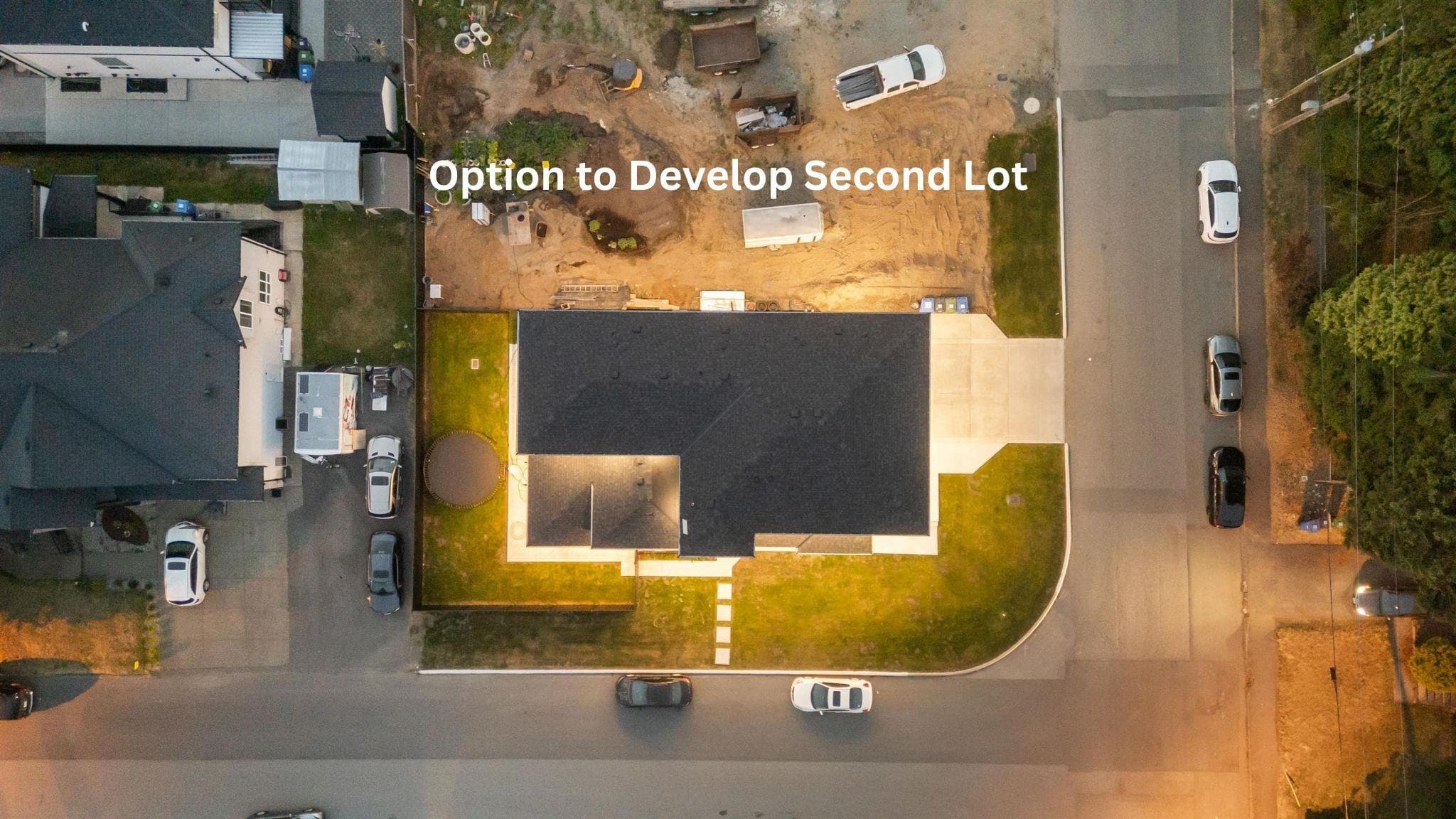 3051 Royal Street, Abbotsford