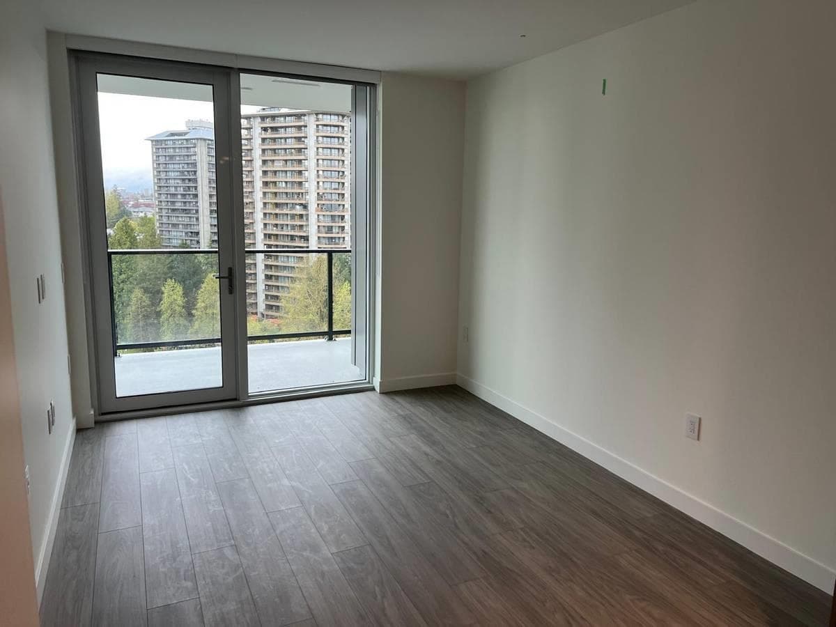 17XX - 2135 Springer Avenue, Burnaby, V5B 2Z6 — photo 3