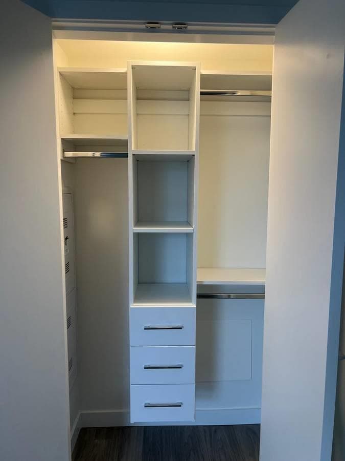 17XX - 2135 Springer Avenue, Burnaby, V5B 2Z6 — photo 5