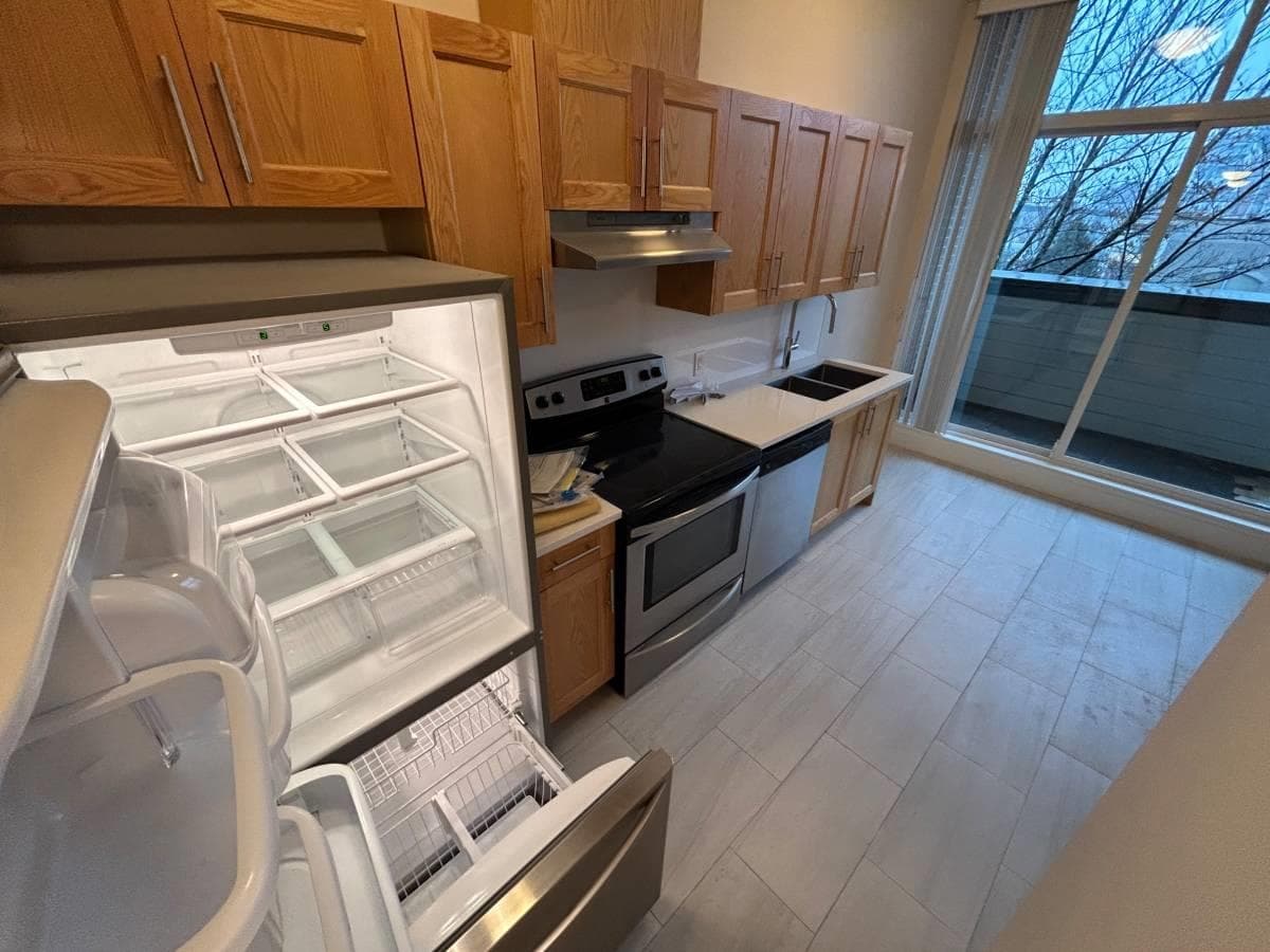 4XX - 191 11th Avenue, Vancouver, V5T 2C1 — photo 2