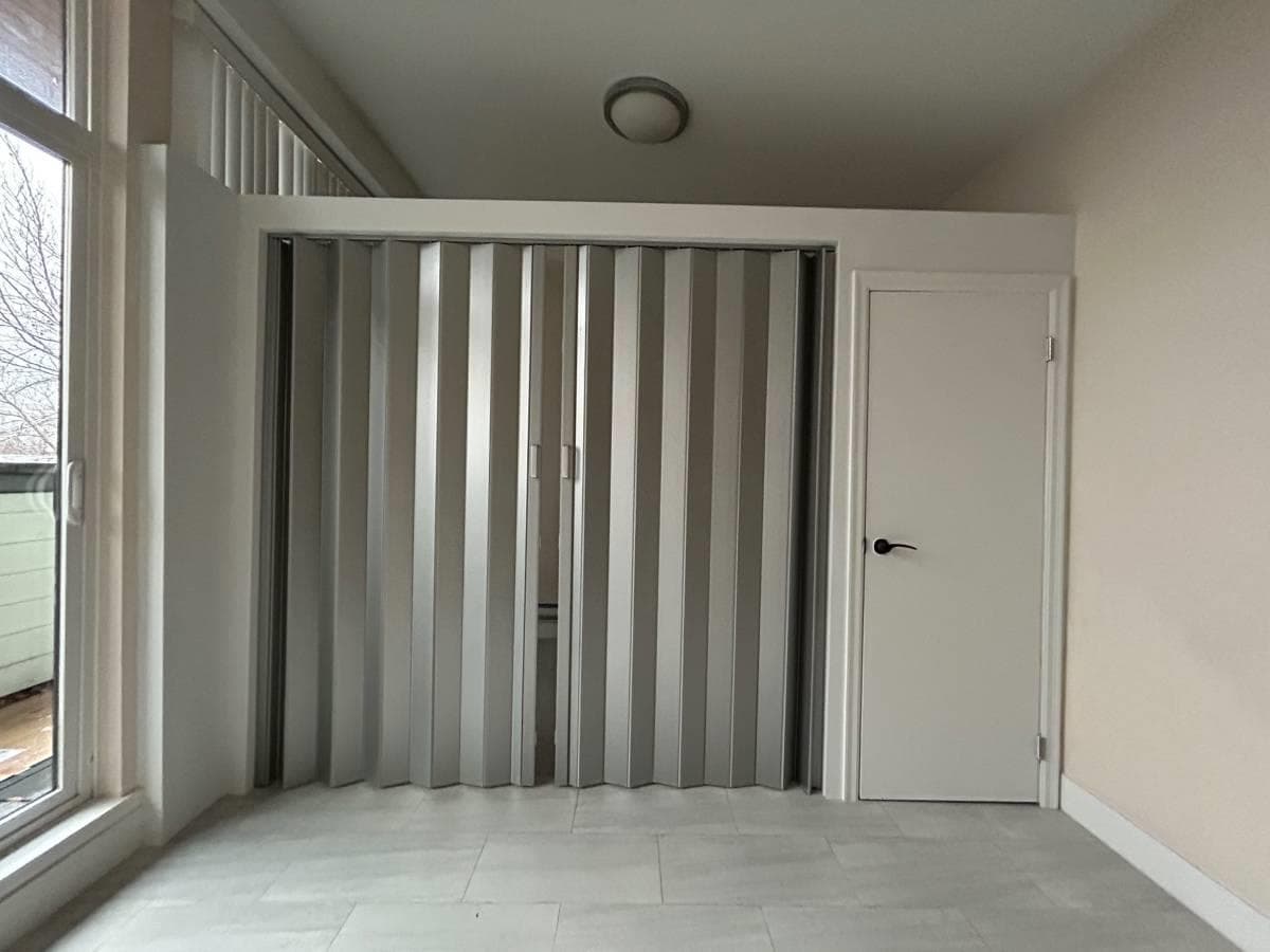 4XX - 191 11th Avenue, Vancouver, V5T 2C1 — photo 5