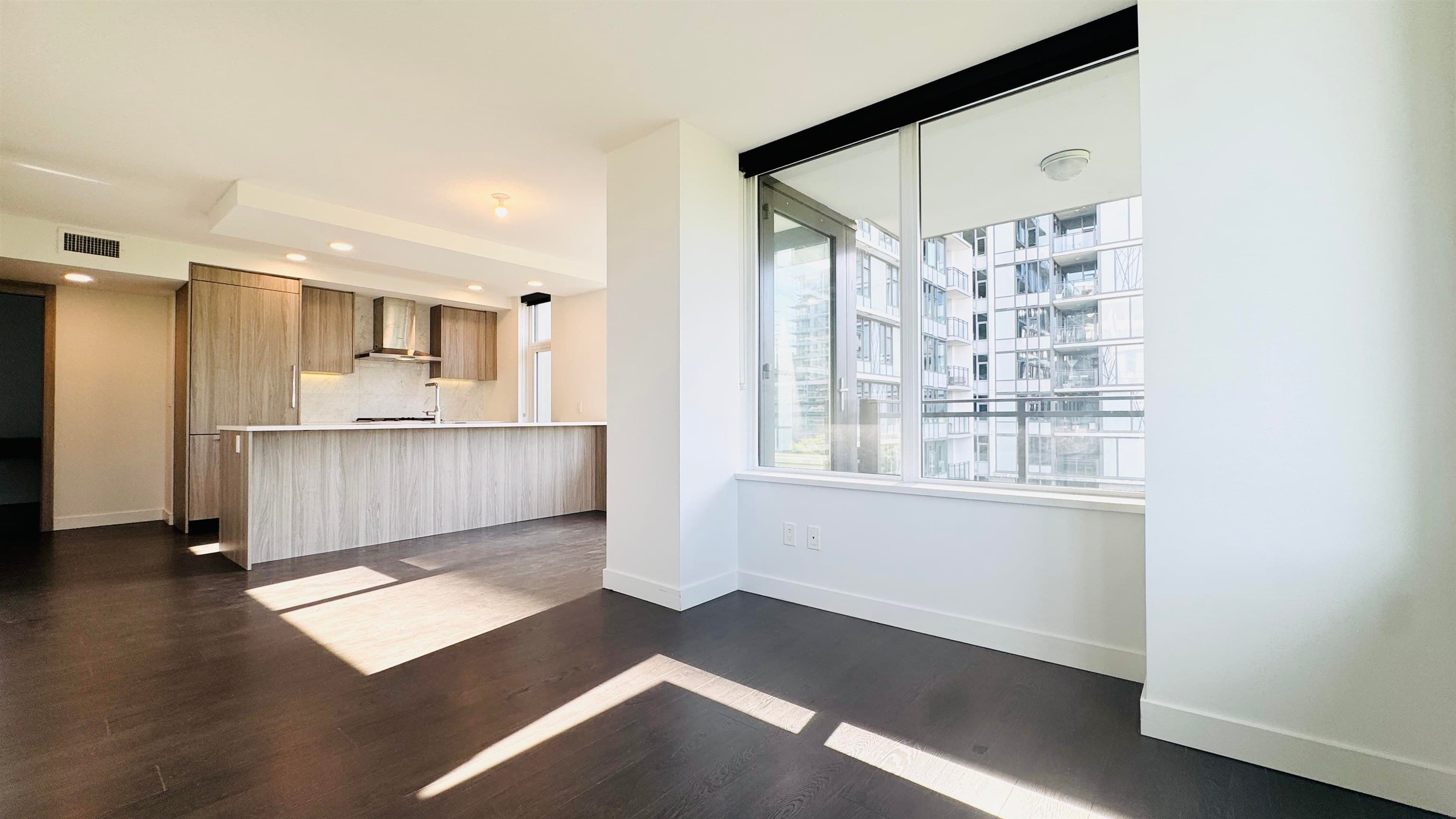 707 - 3300 Ketcheson Road, Richmond