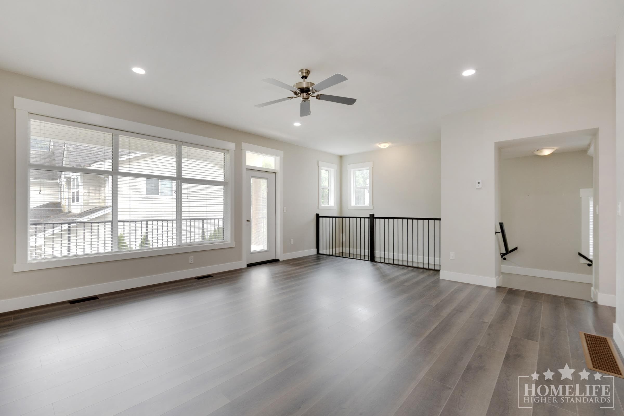 4 - 386 Pine Avenue, Harrison Hot Springs, V0M 1K0 — photo 3