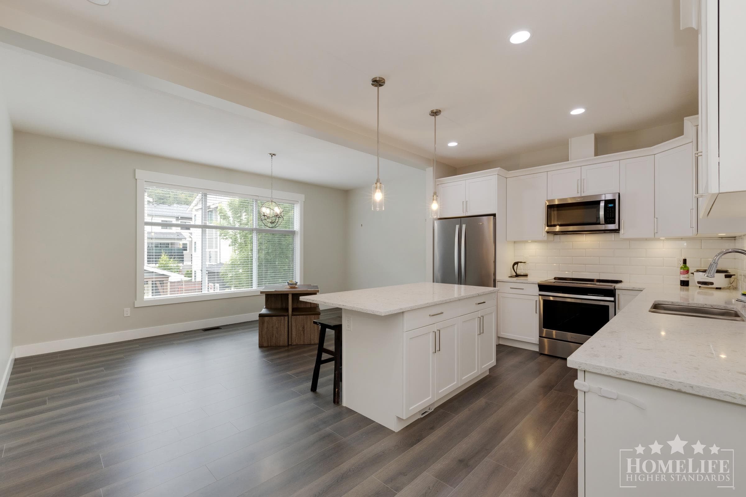 4 - 386 Pine Avenue, Harrison Hot Springs, V0M 1K0 — photo 5