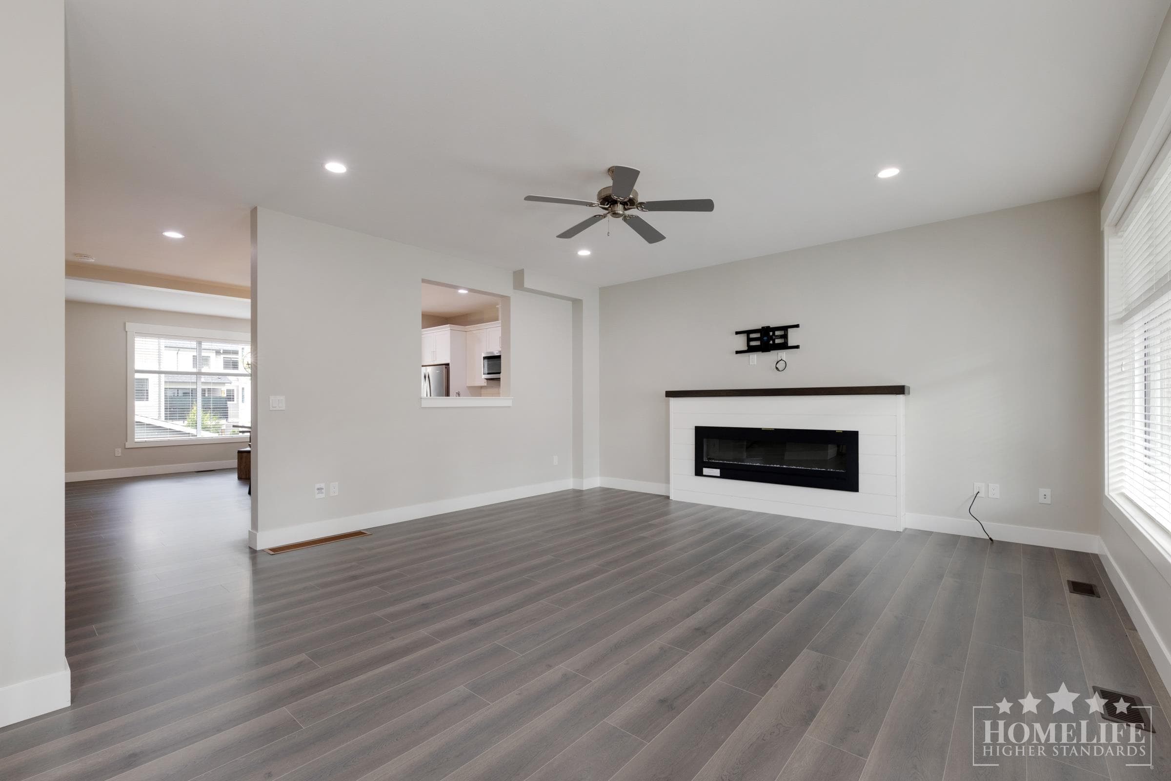 4 - 386 Pine Avenue, Harrison Hot Springs, V0M 1K0 — photo 4