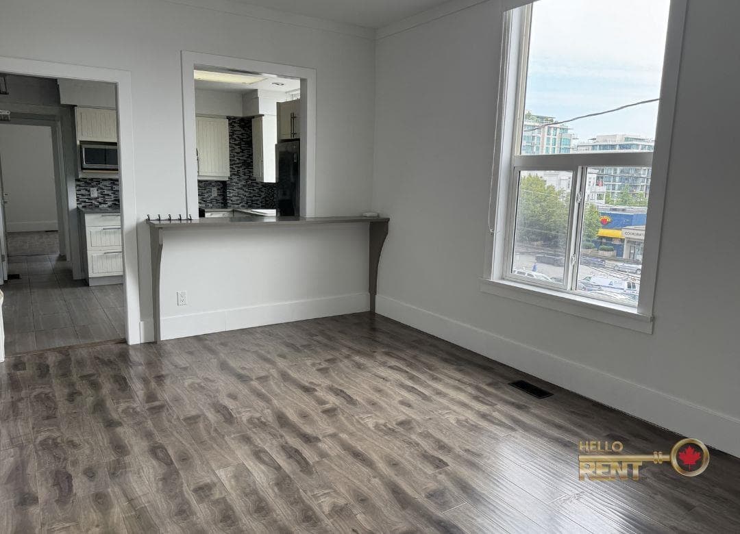 101 - 130 Lonsdale Avenue, North Vancouver, V7M 2E8 — photo 3