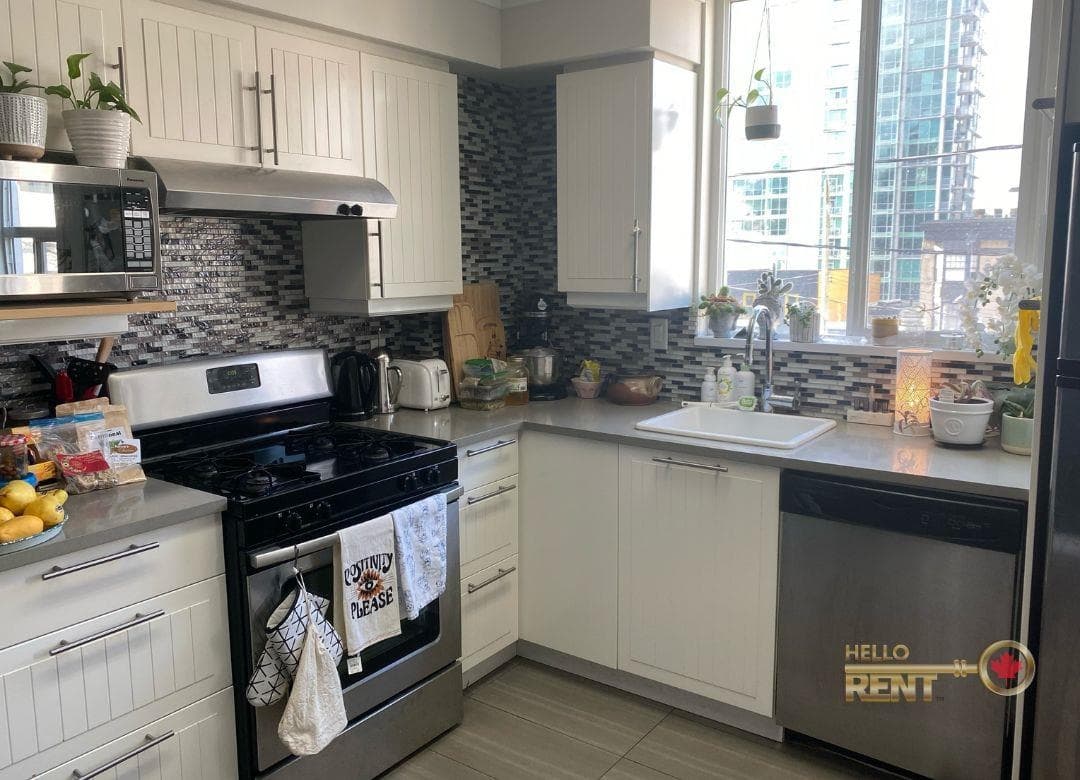 101 - 130 Lonsdale Avenue, North Vancouver, V7M 2E8 — photo 5