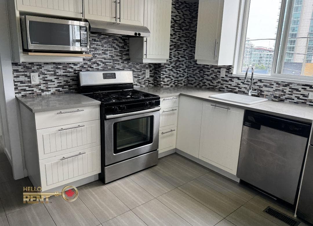101 - 130 Lonsdale Avenue, North Vancouver, V7M 2E8 — photo 4
