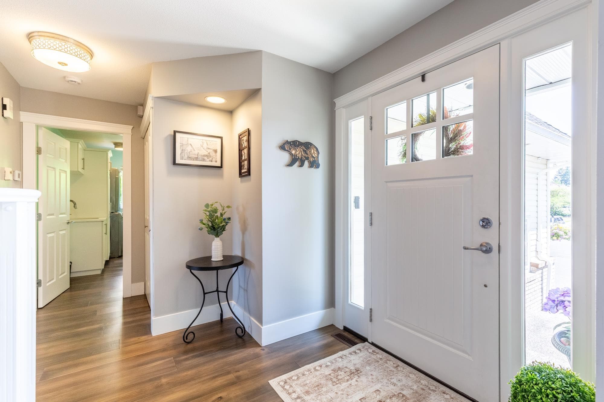 18907 118b Avenue, Pitt Meadows, V3Y 2L2 — photo 3