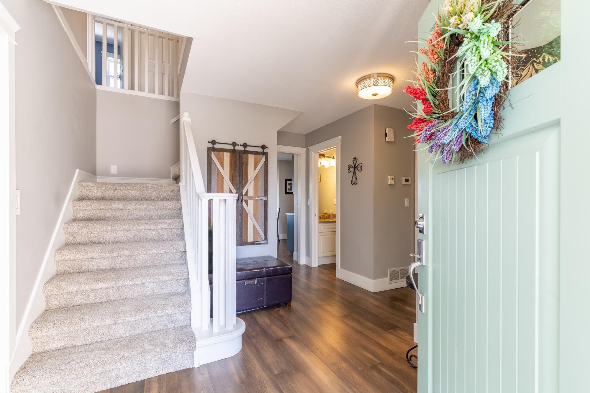 18907 118b Avenue, Pitt Meadows, V3Y 2L2 — photo 5