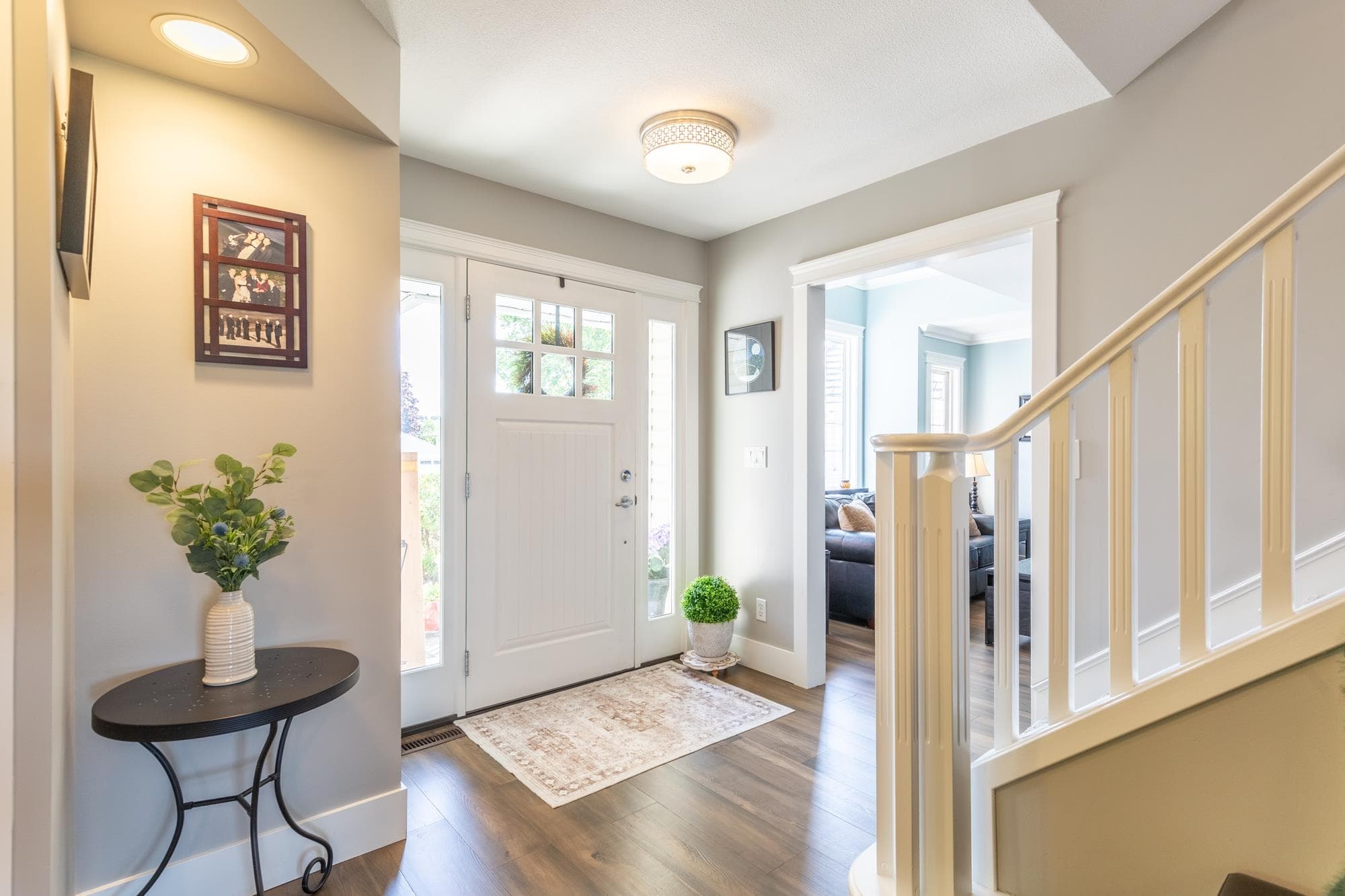 18907 118b Avenue, Pitt Meadows, V3Y 2L2 — photo 4