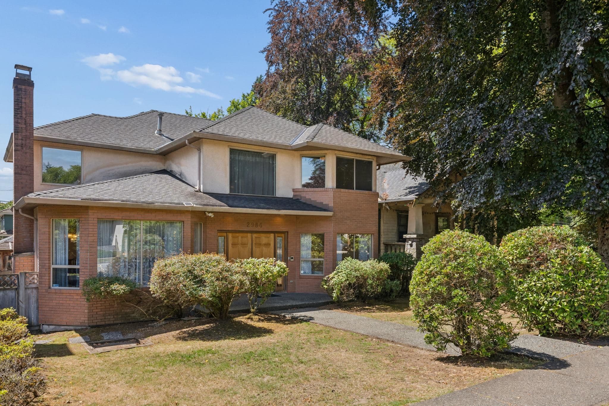 2986 W 37th Avenue, Vancouver