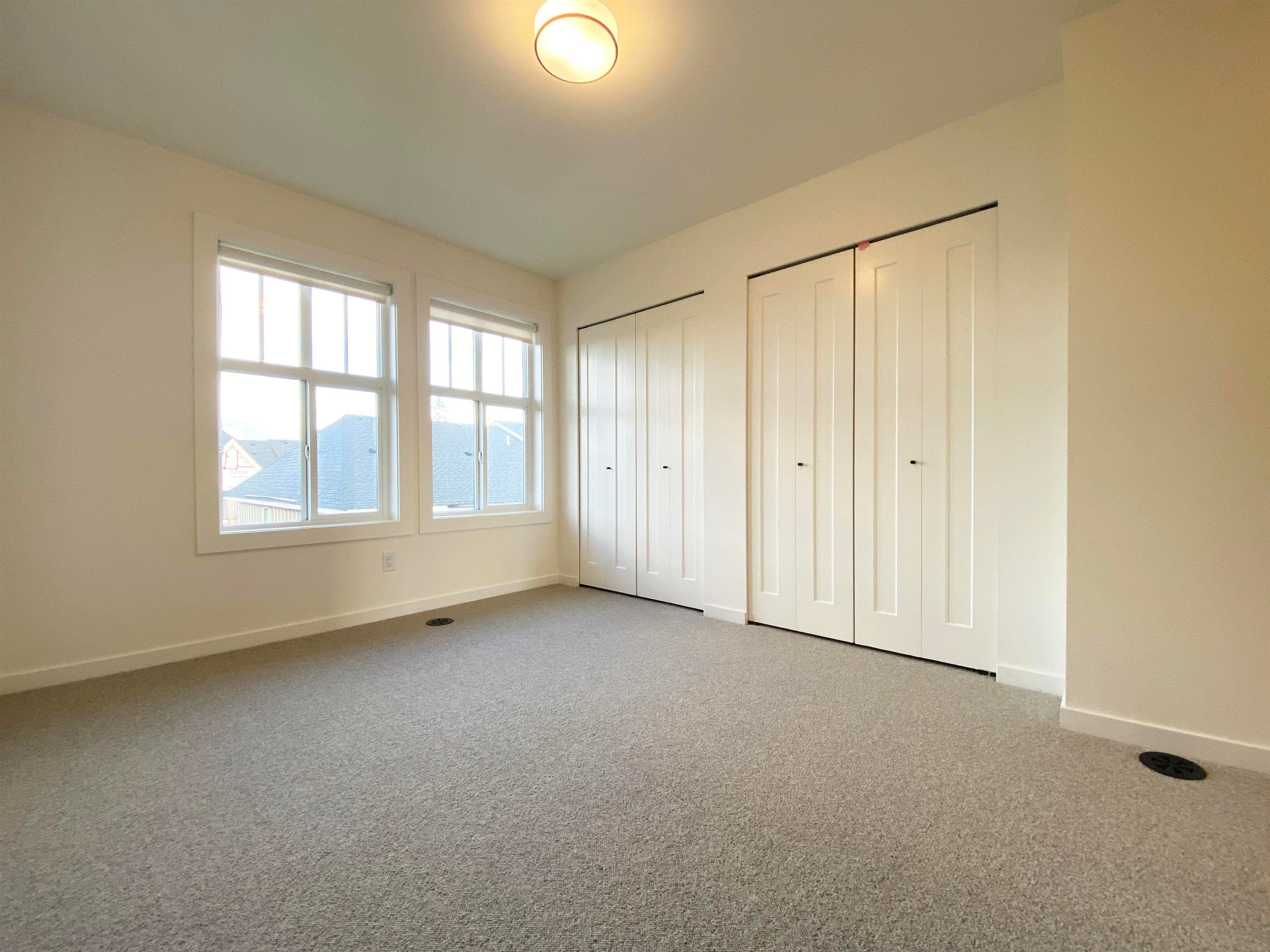 89 - 2350 165 Street, Surrey, V3Z 1J9 — photo 3