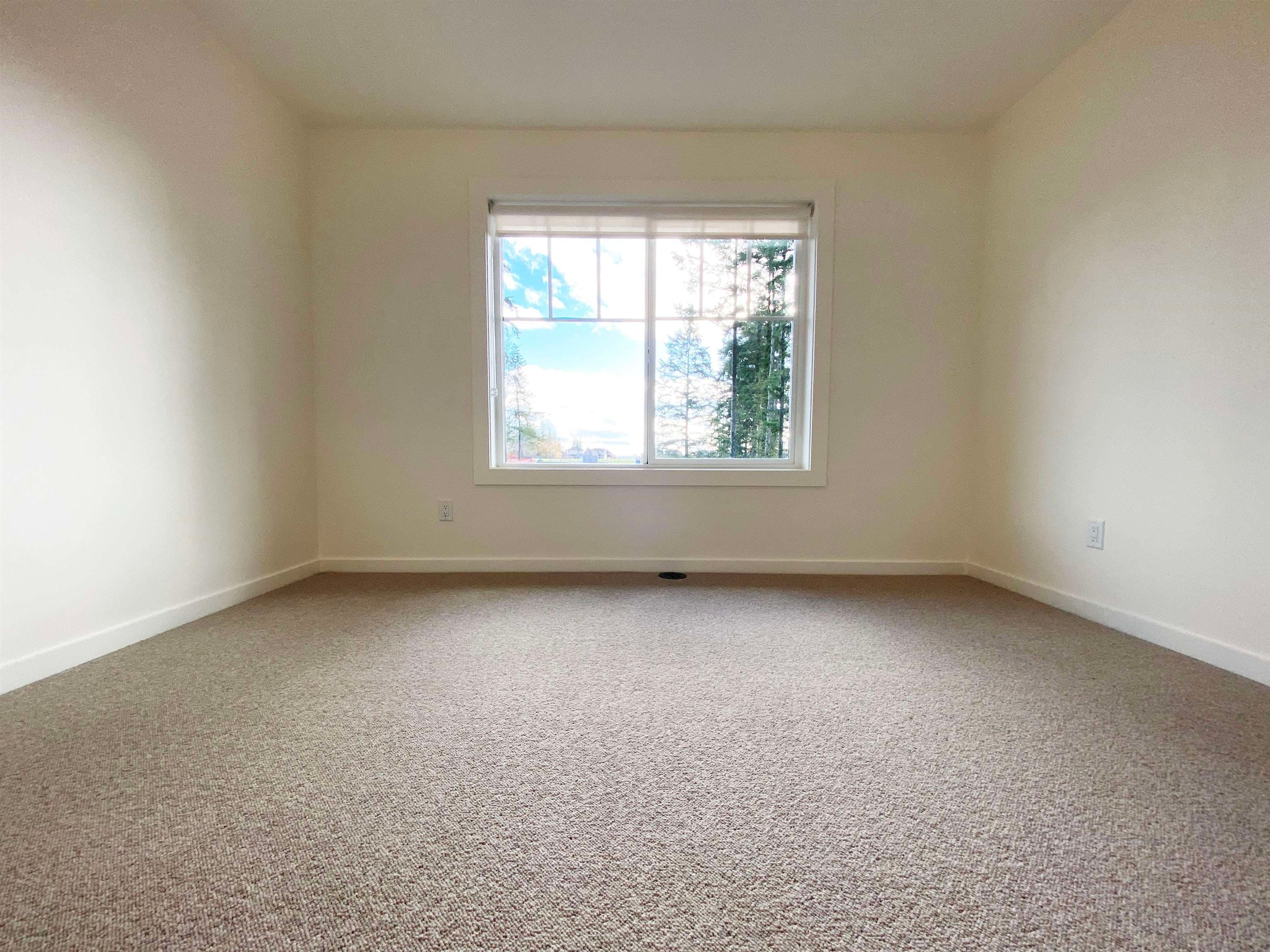 89 - 2350 165 Street, Surrey, V3Z 1J9 — photo 5