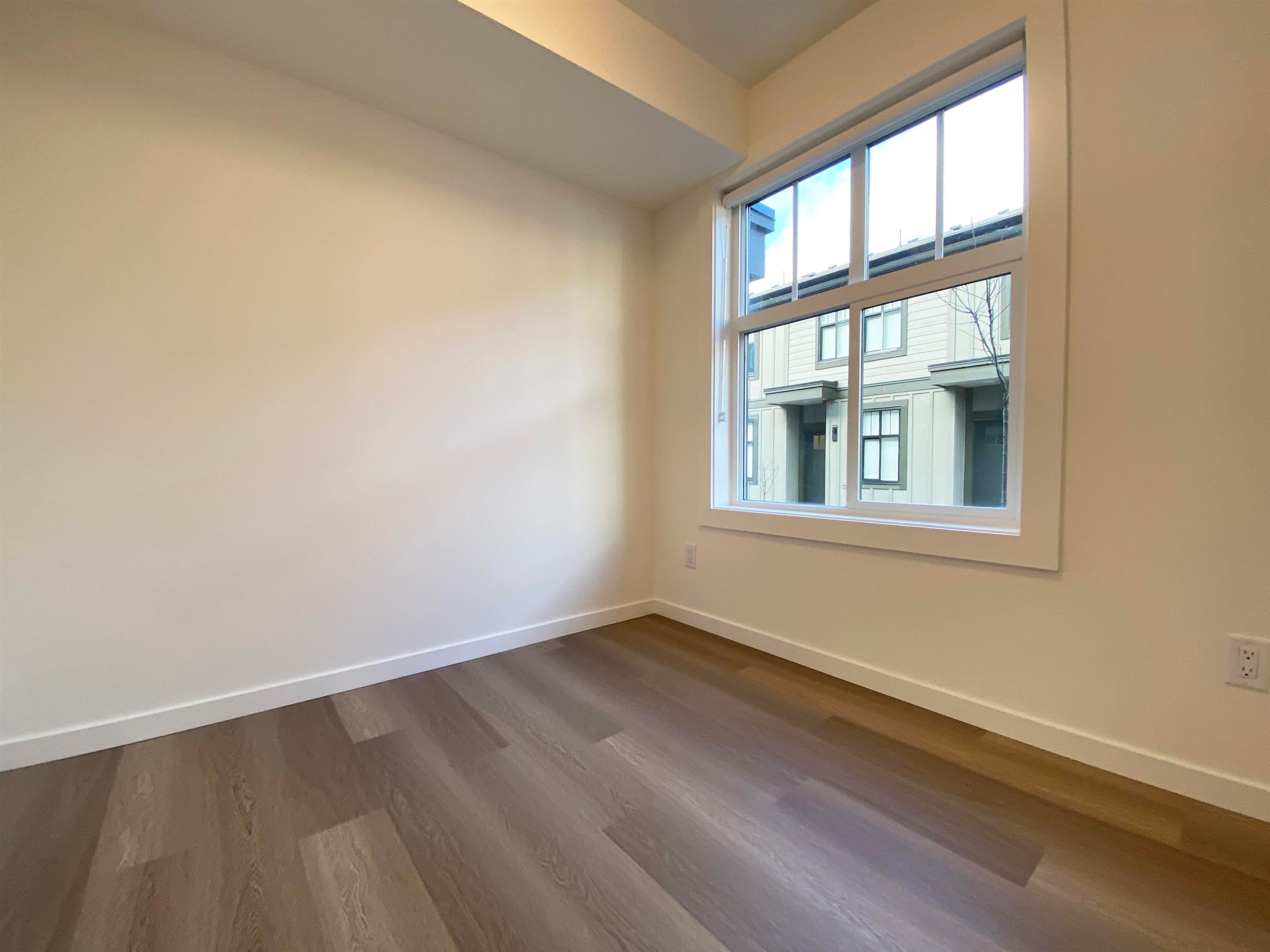 89 - 2350 165 Street, Surrey, V3Z 1J9 — photo 4