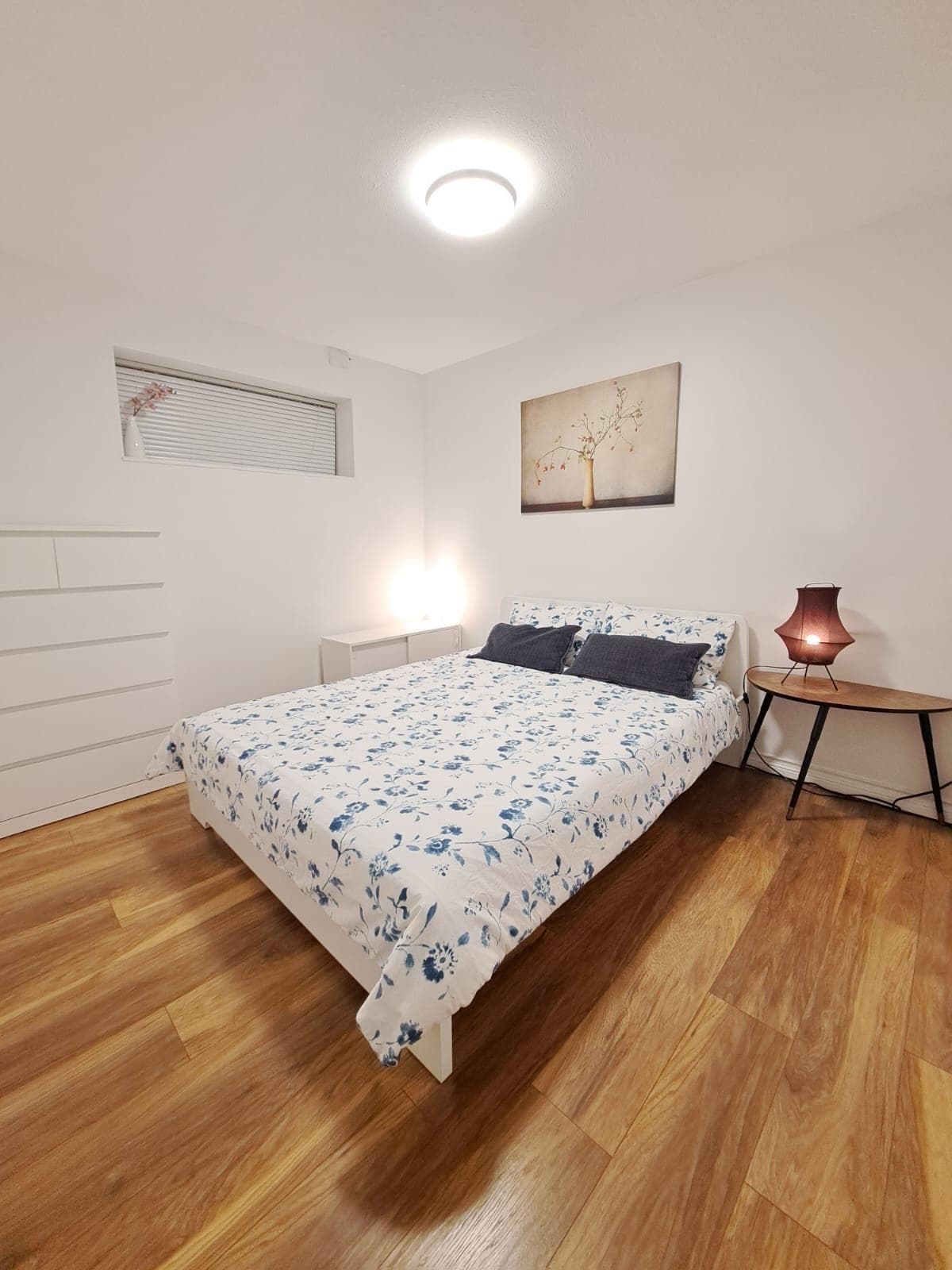 Basement - 5026 Dominion Street, Burnaby, V5G 1C9 — photo 5
