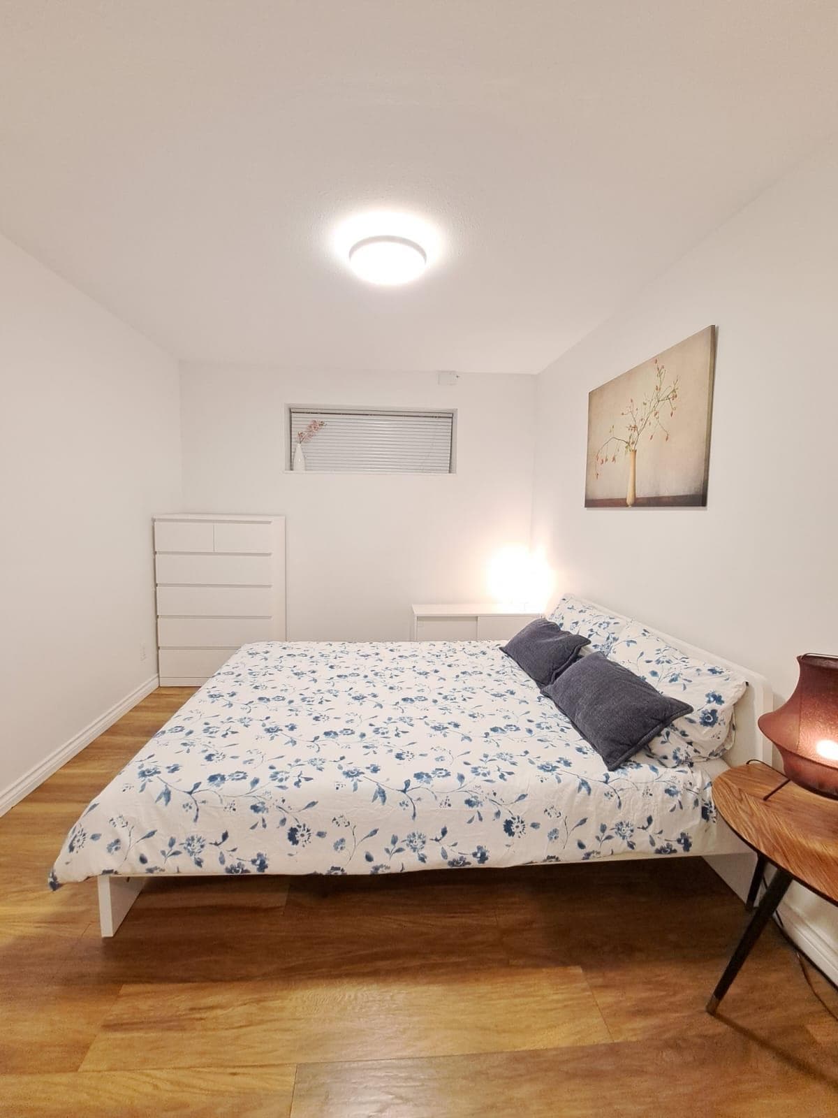 Basement - 5026 Dominion Street, Burnaby, V5G 1C9 — photo 4